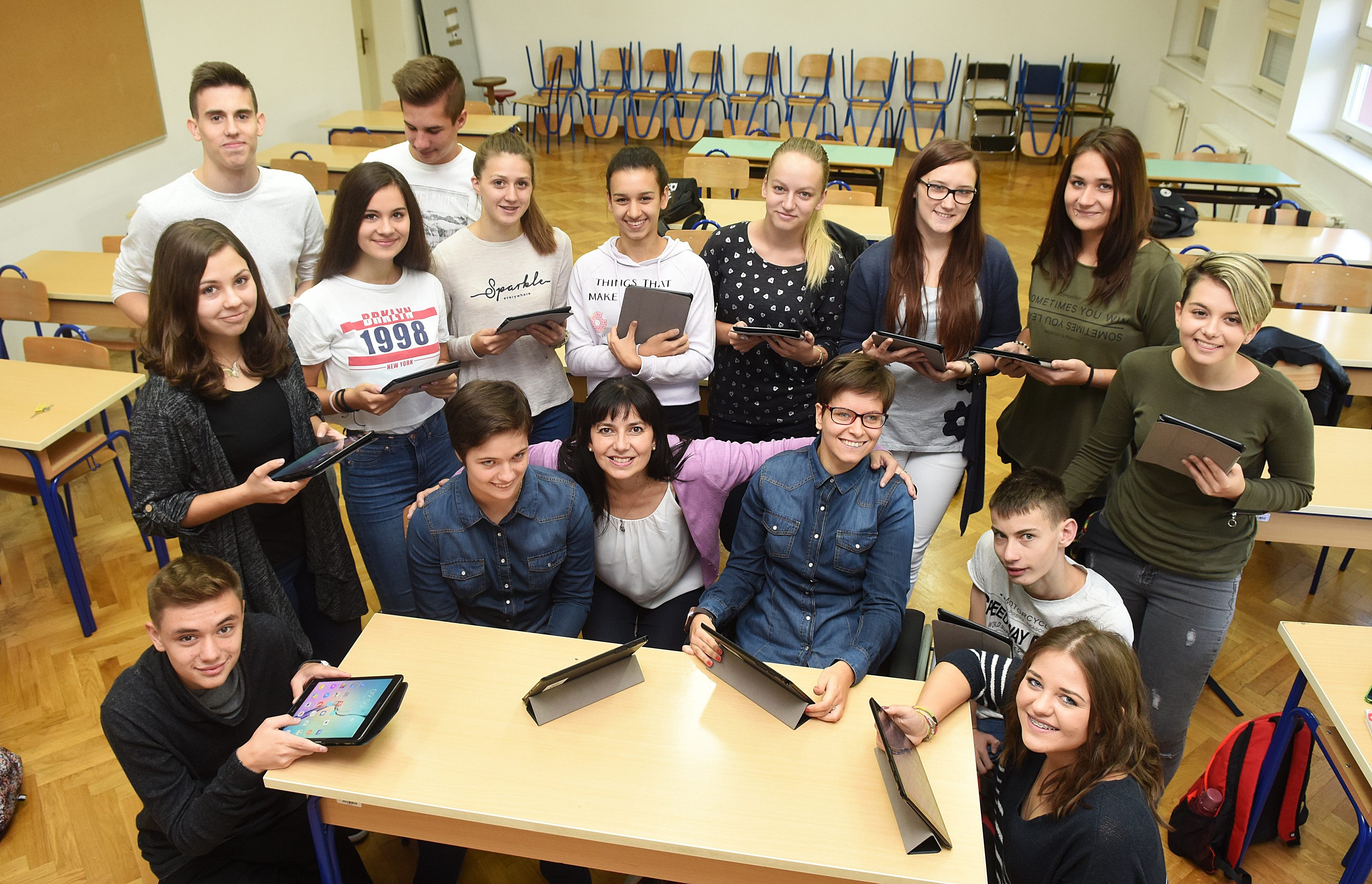 ogulin_e-skola9-150917