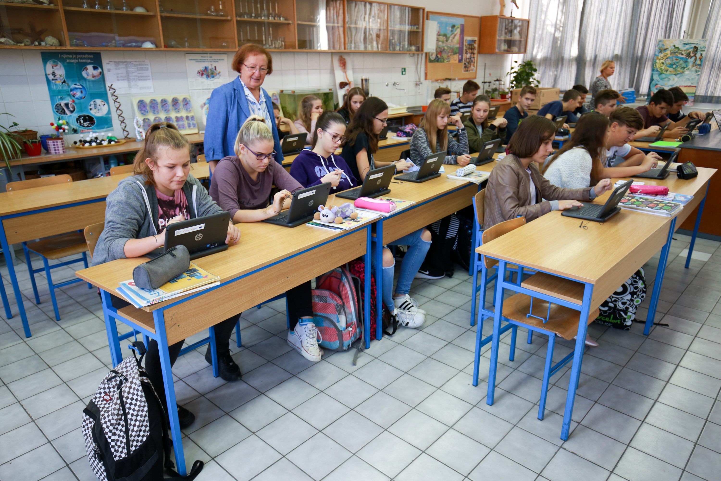 skola_franje_krezme19-130917