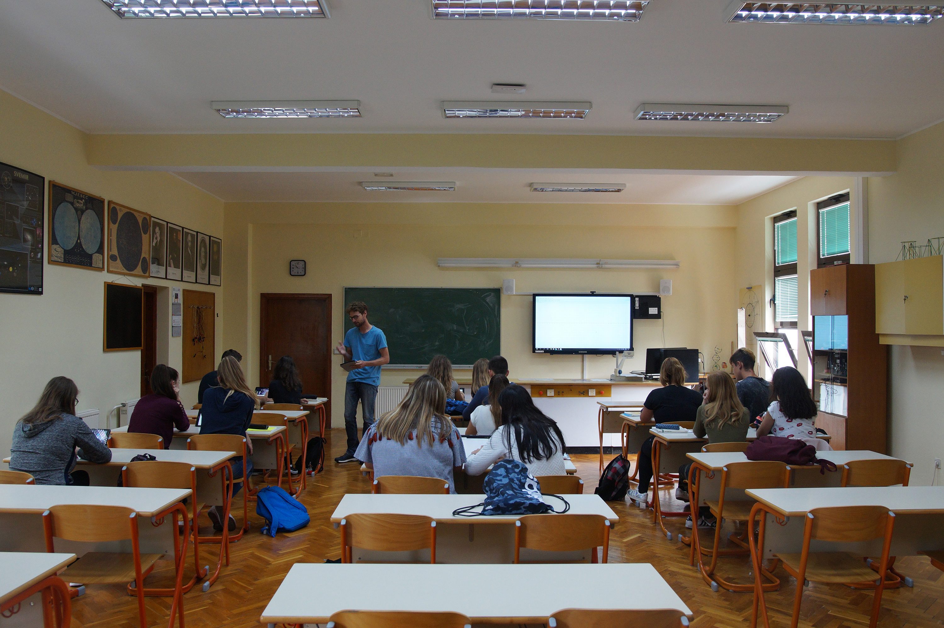 tableti_vela_luka1-140917