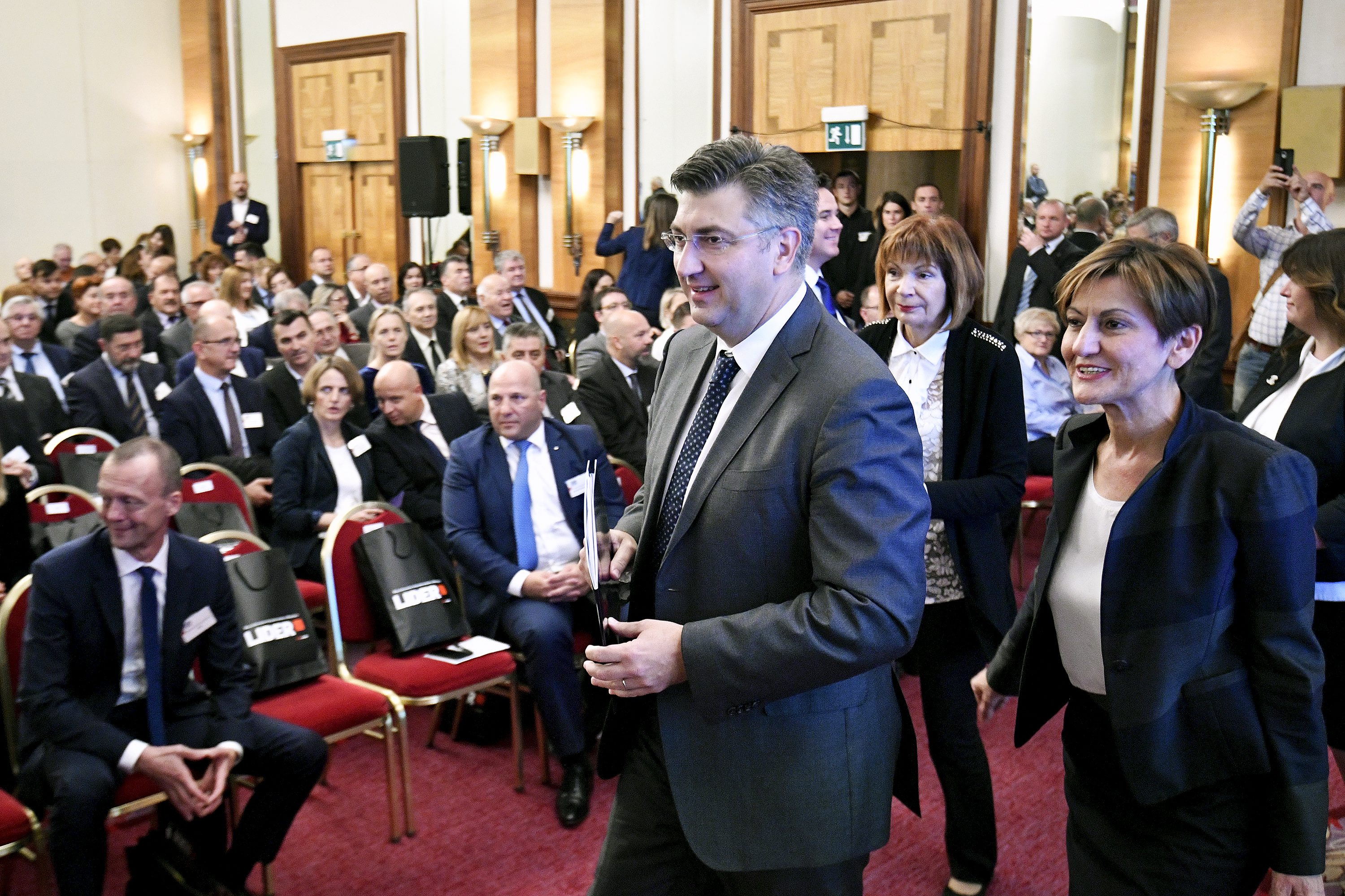 konferencija_westin7-270917