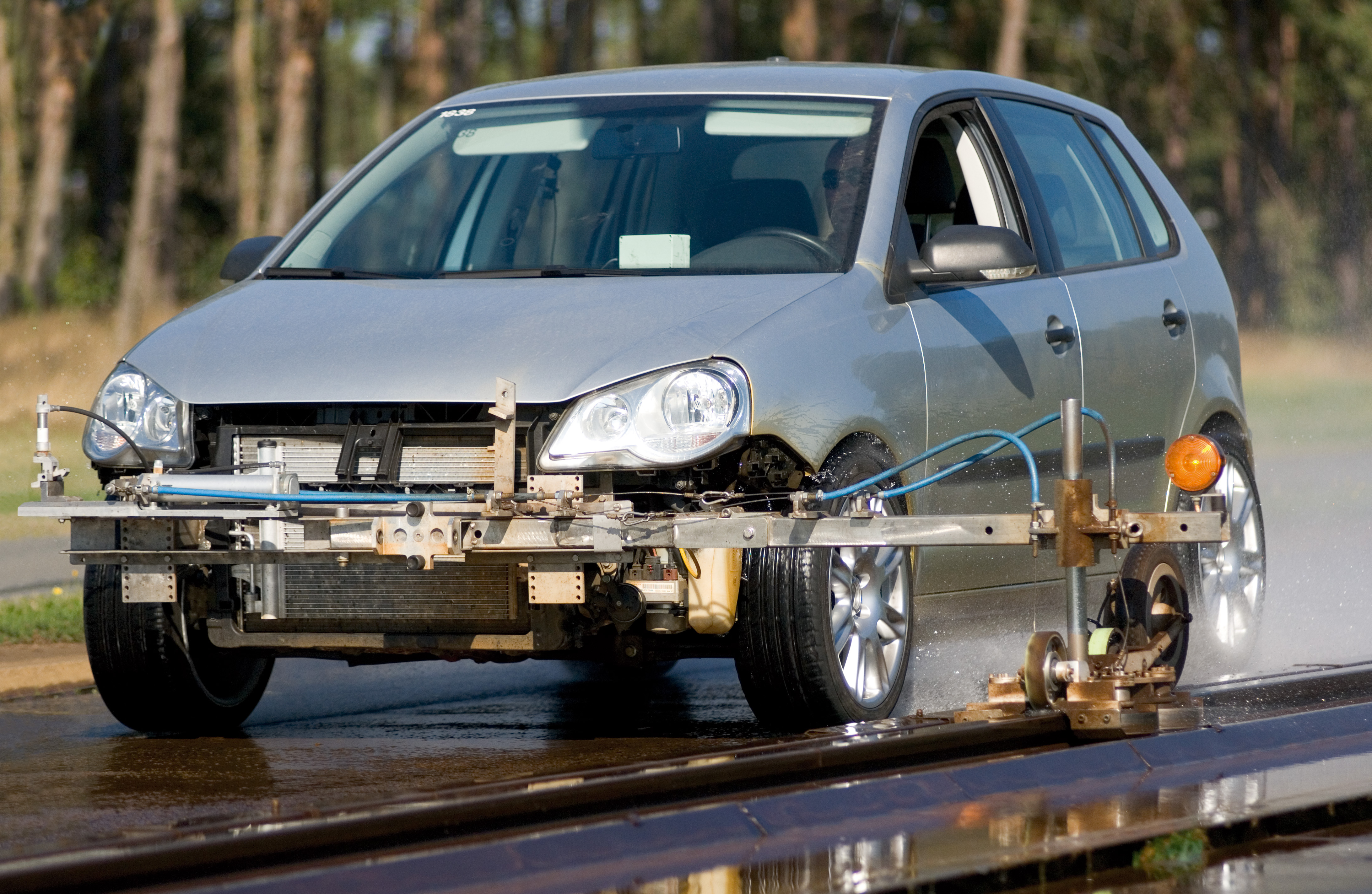 VisionZero_contidrom_rail-guided-syste_4c_300dpi