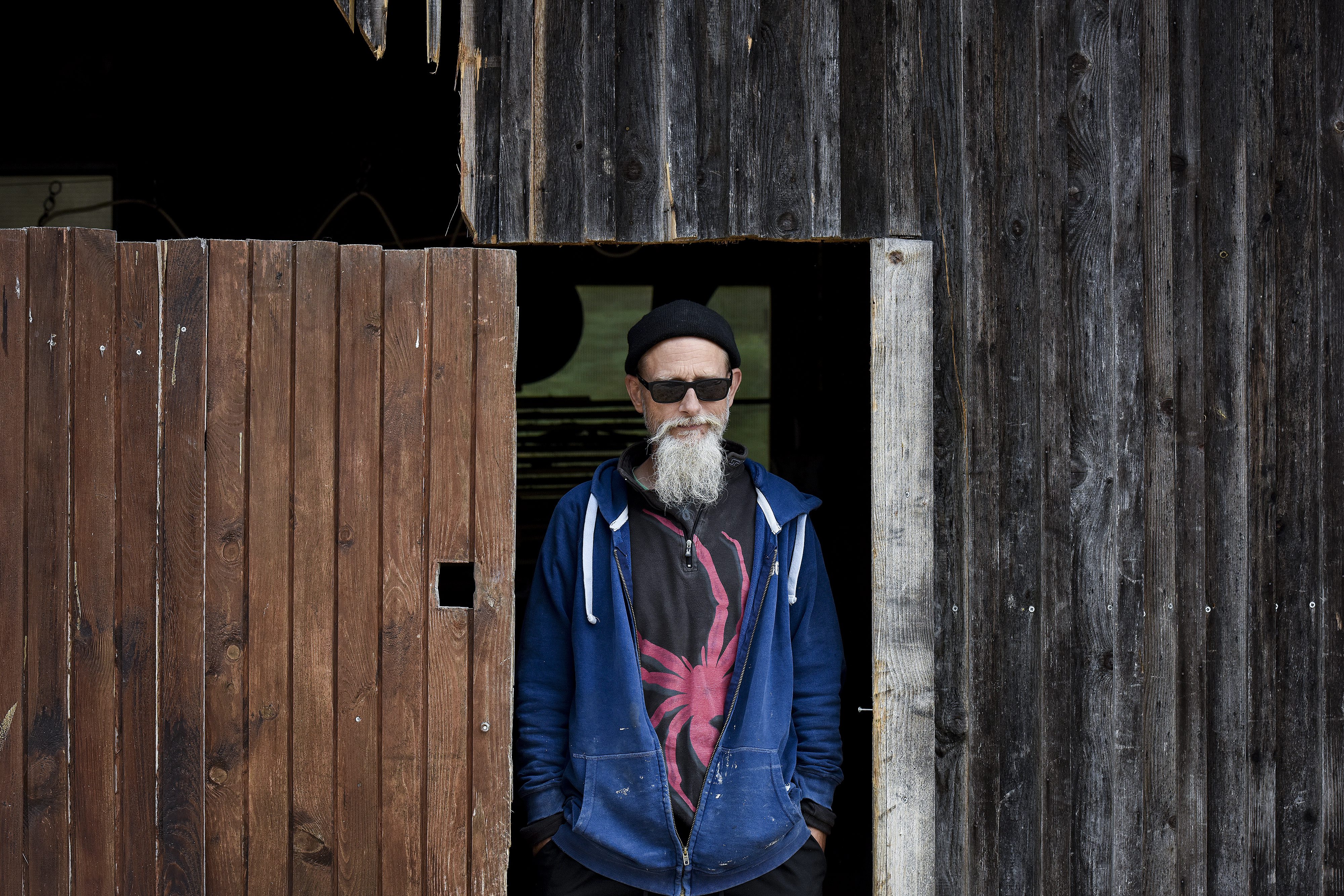 blumbergsson_patke12-130917