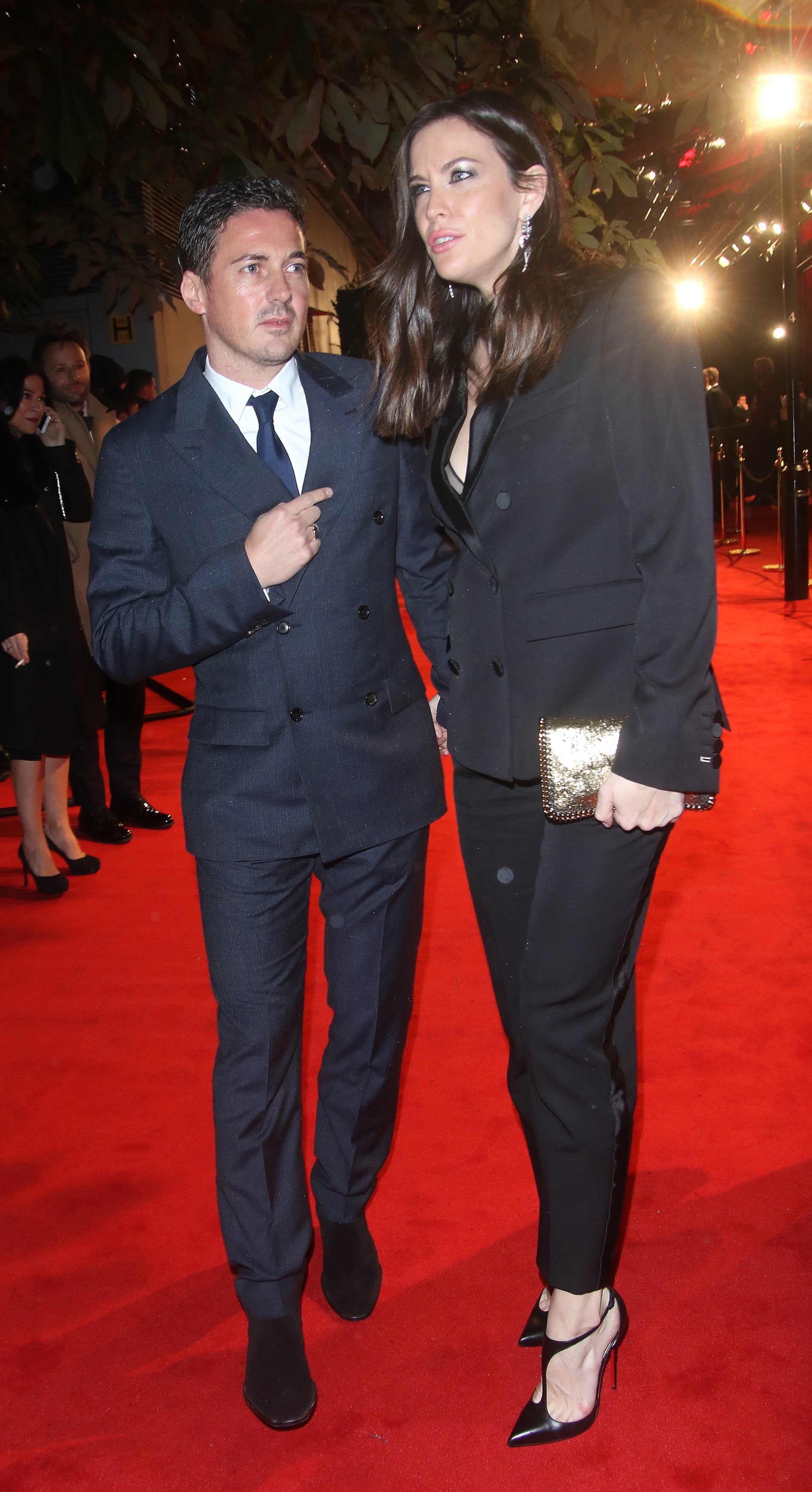 profimedia-0267464060