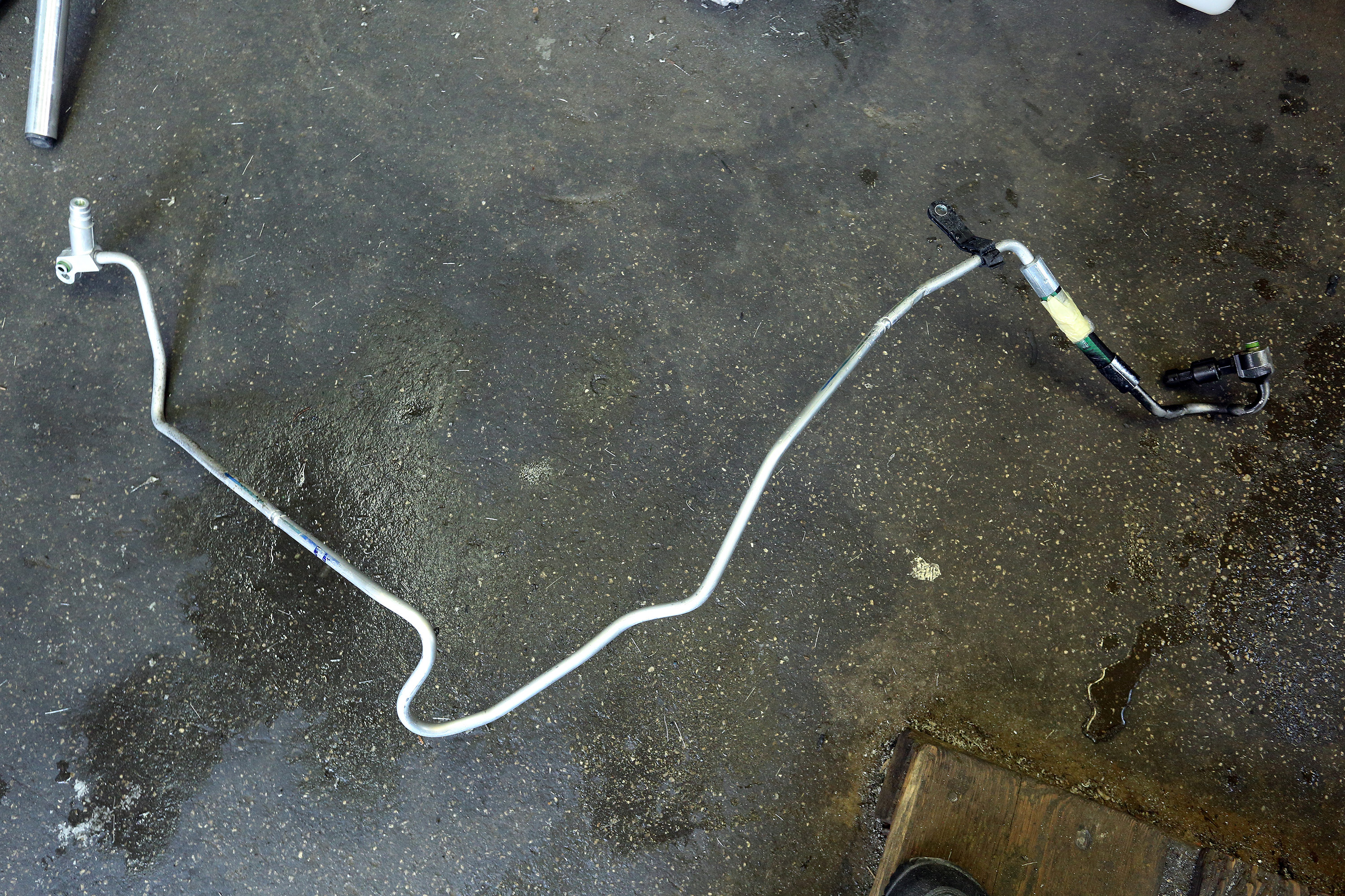 popravak_cijevi-180817