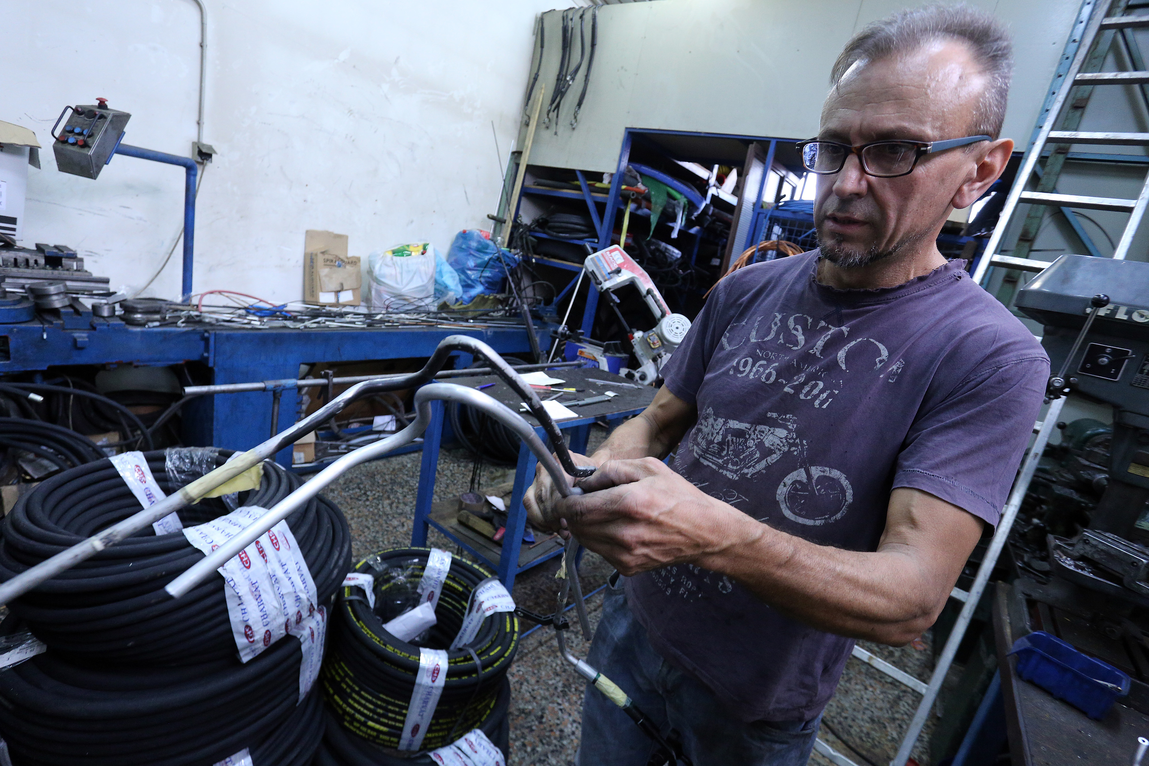 popravak_cijevi6-180817