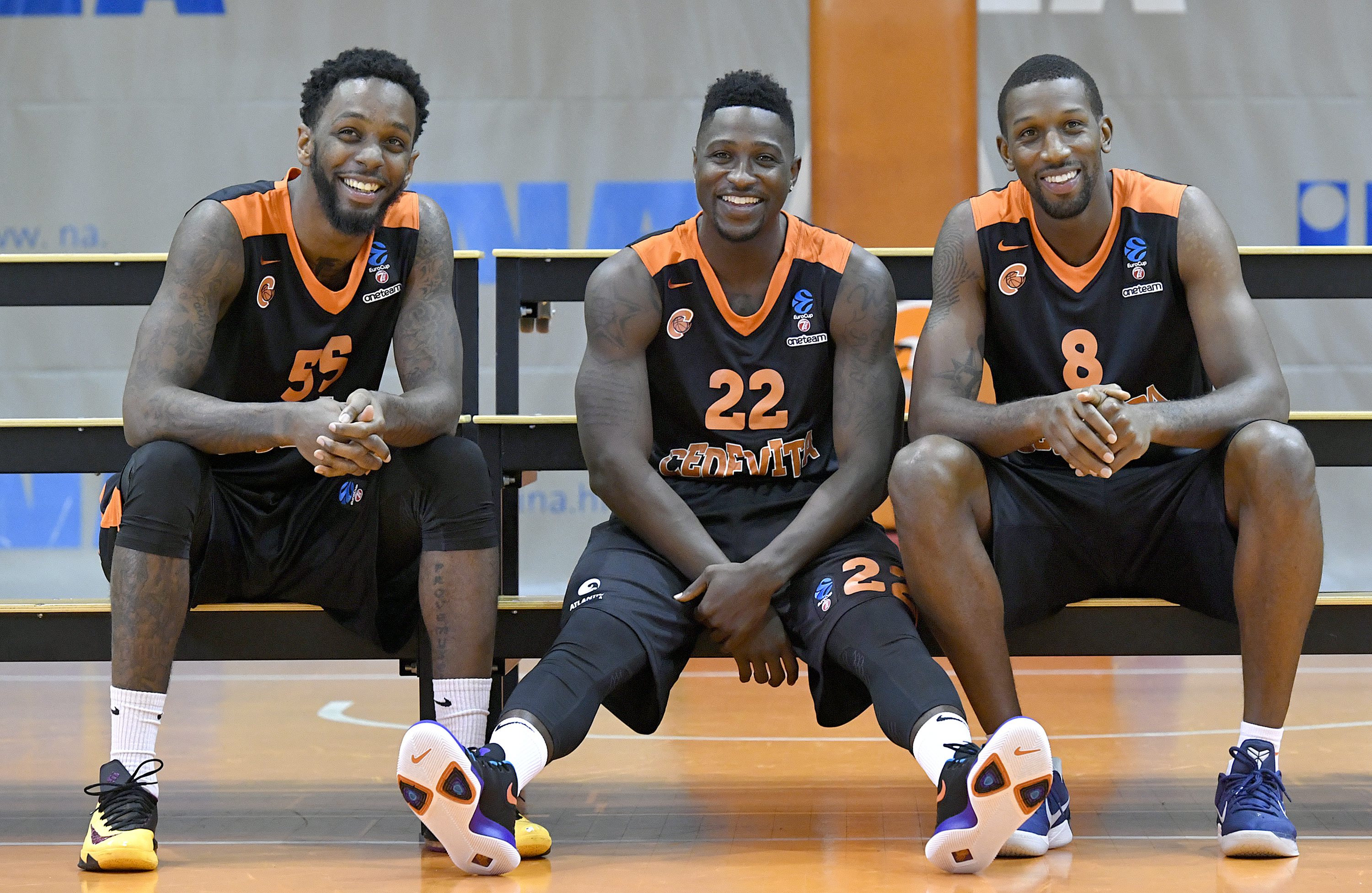 cedevita_mediaday-260917