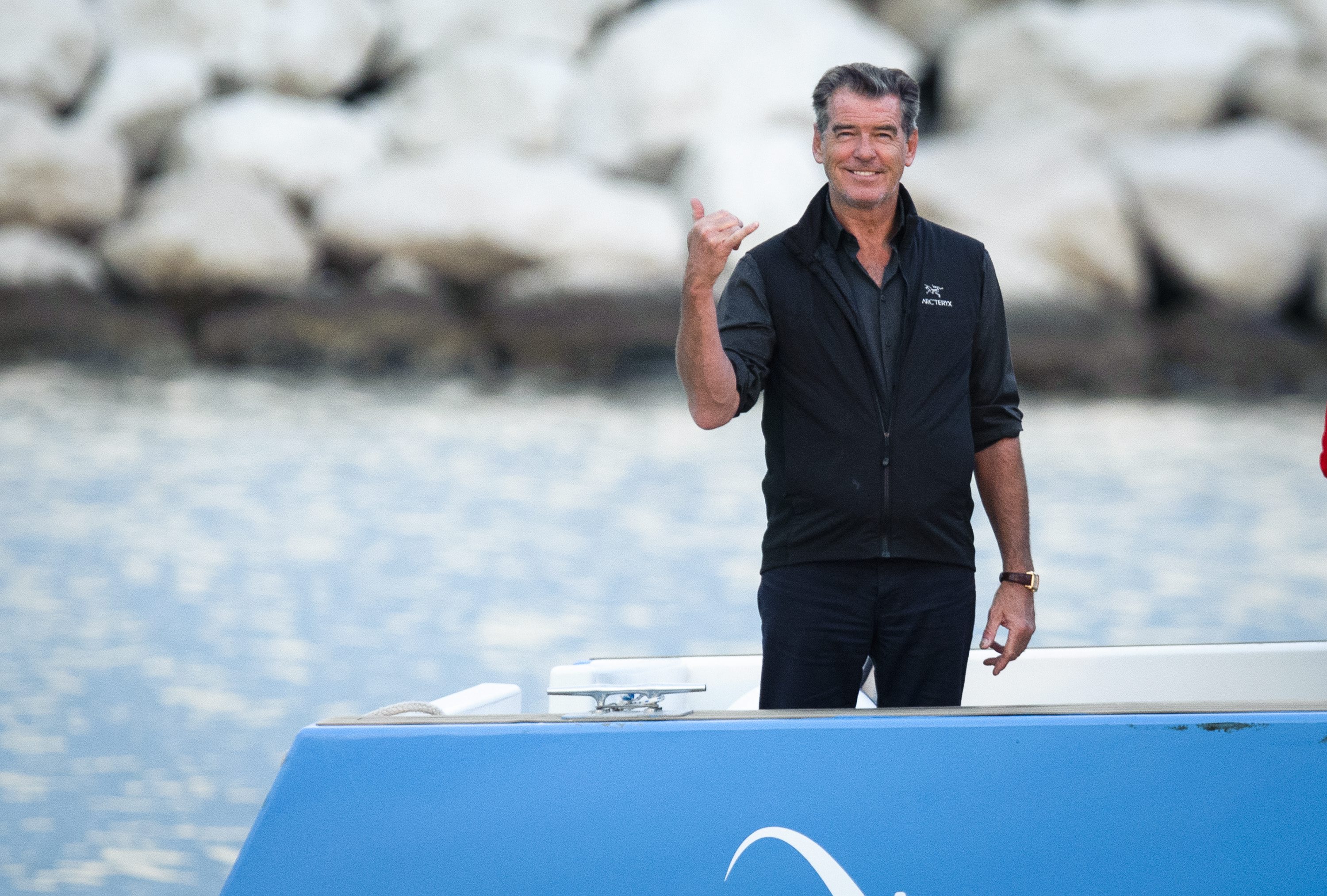 split_brosnan24-270917