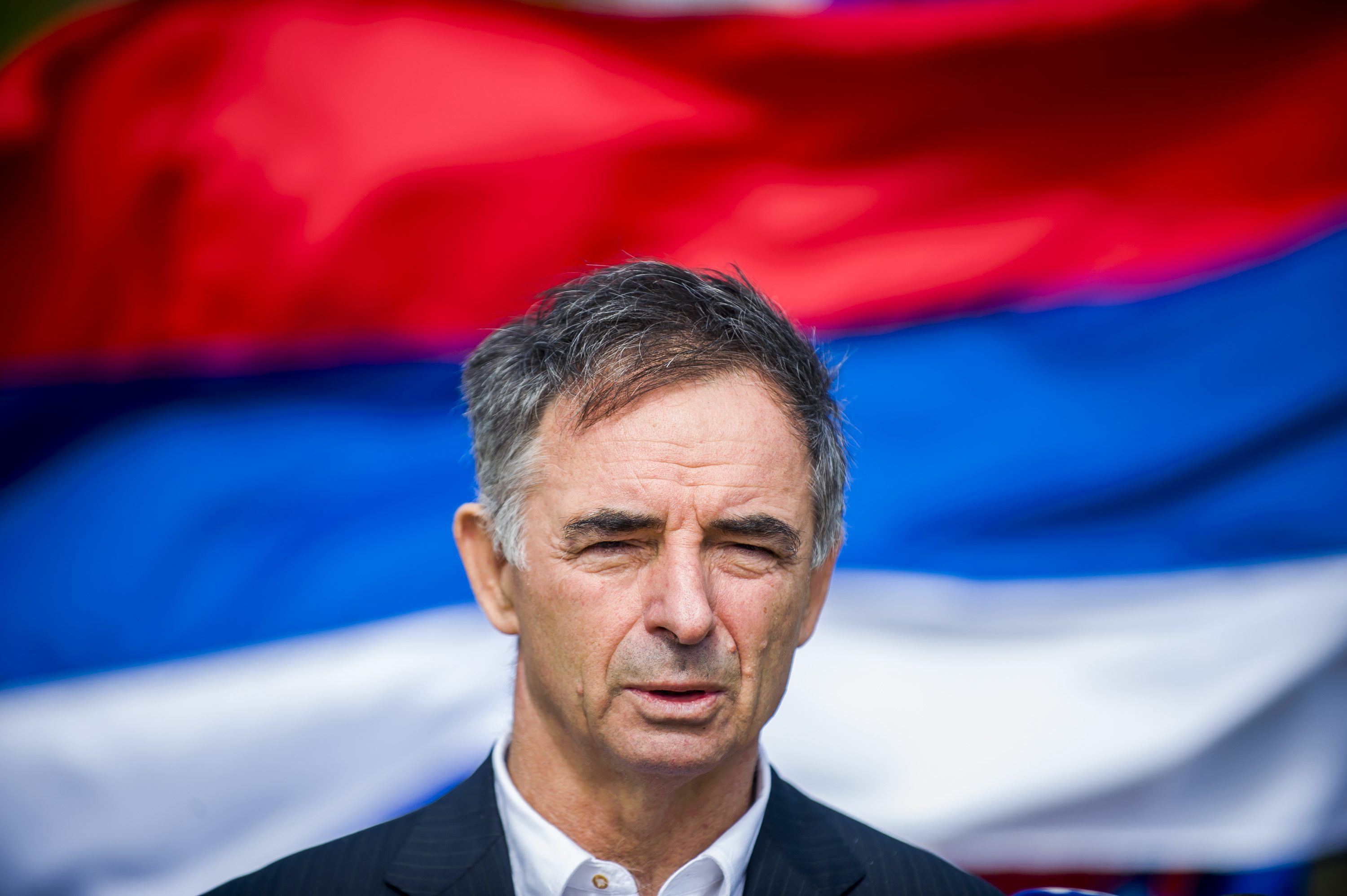 sjecanje_zrtve13-280915