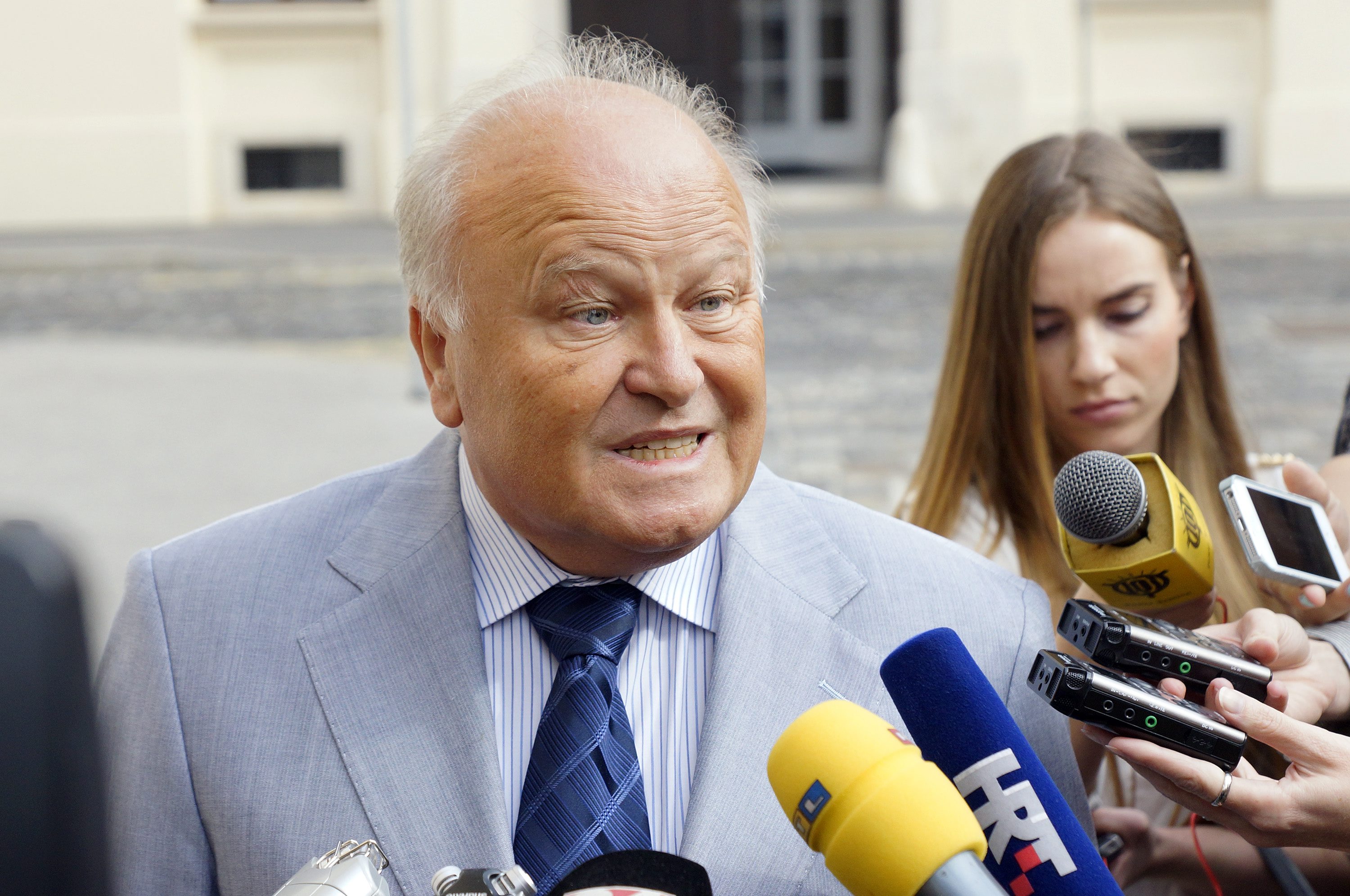 vlada_sjednica-220813