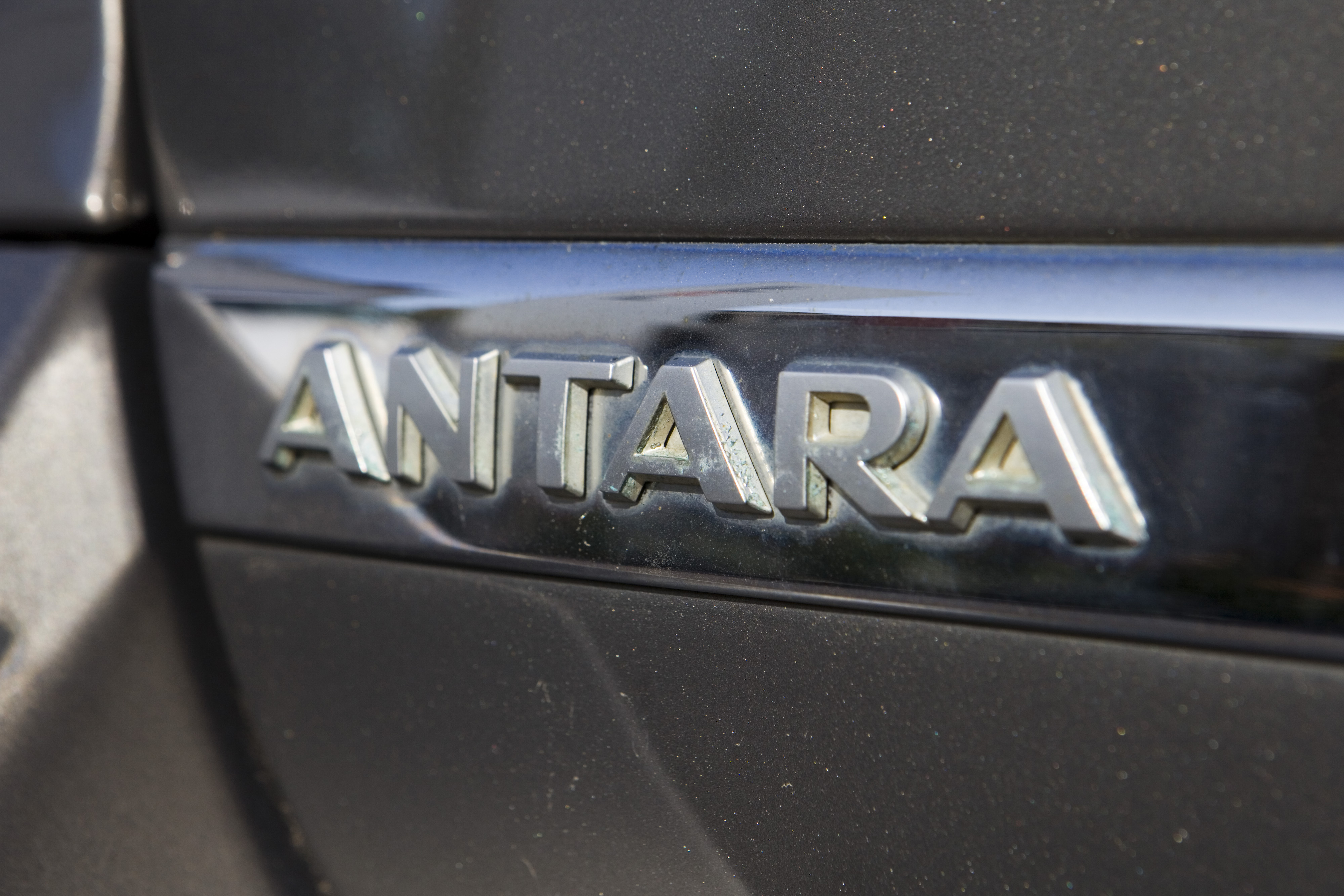 rabljena_antara10-210817