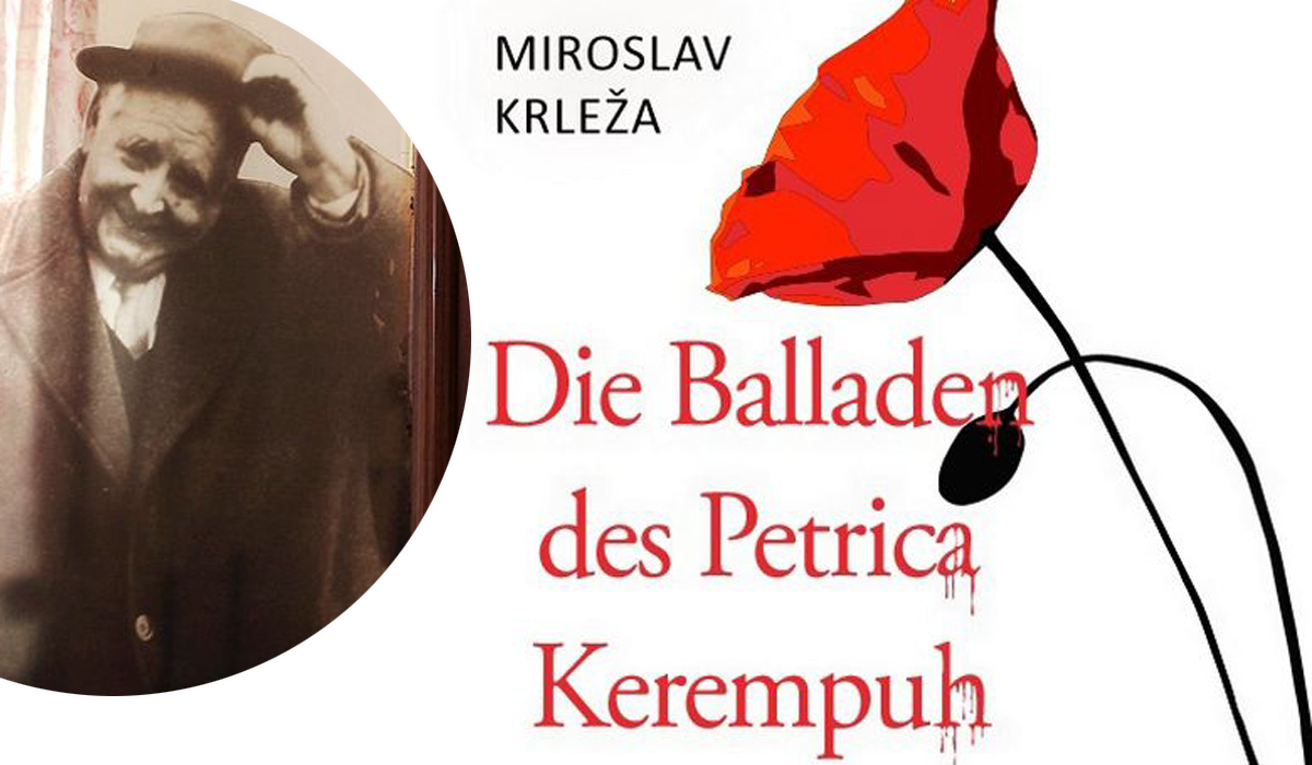 balade_krleza