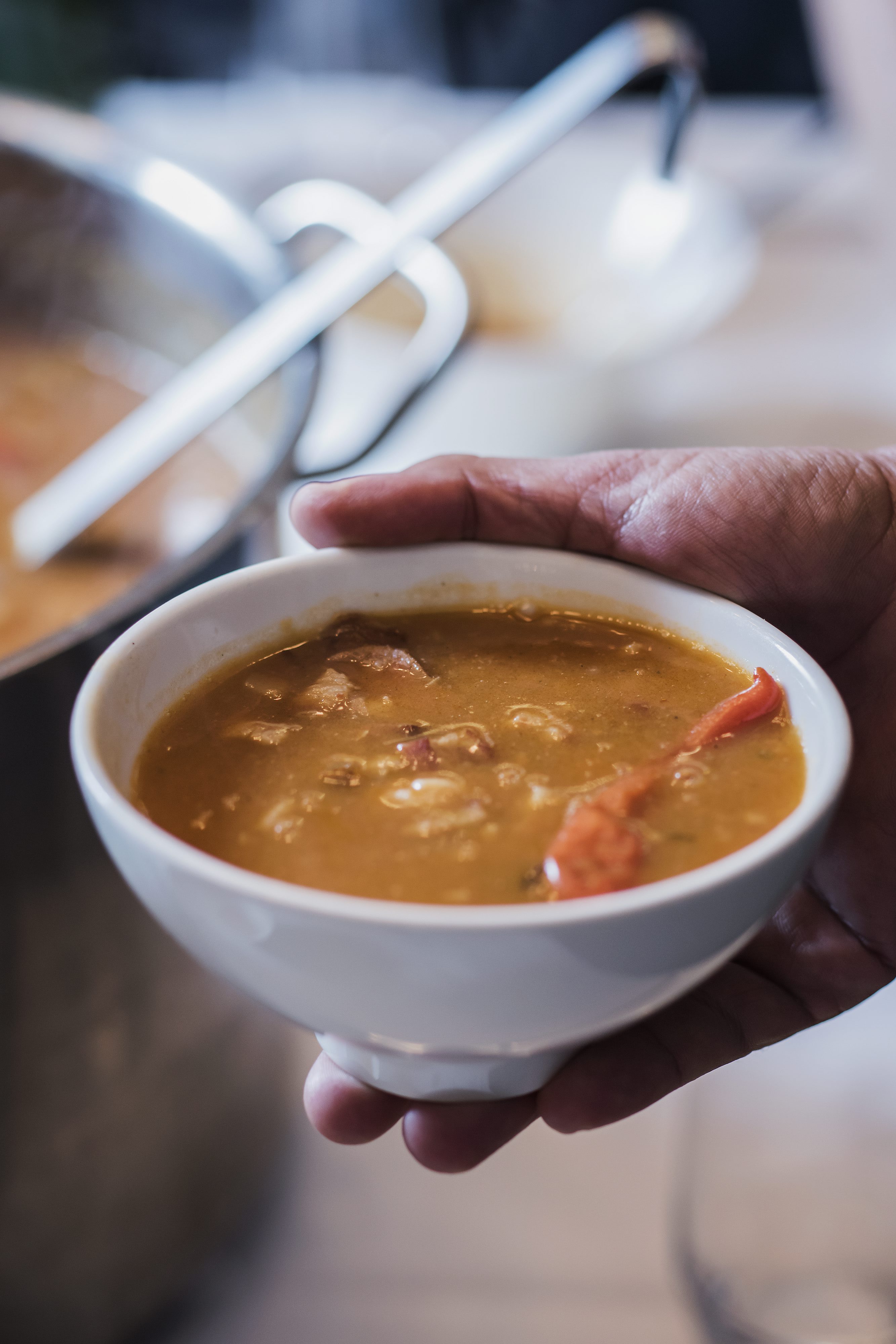 vinodol_marenda6-110517