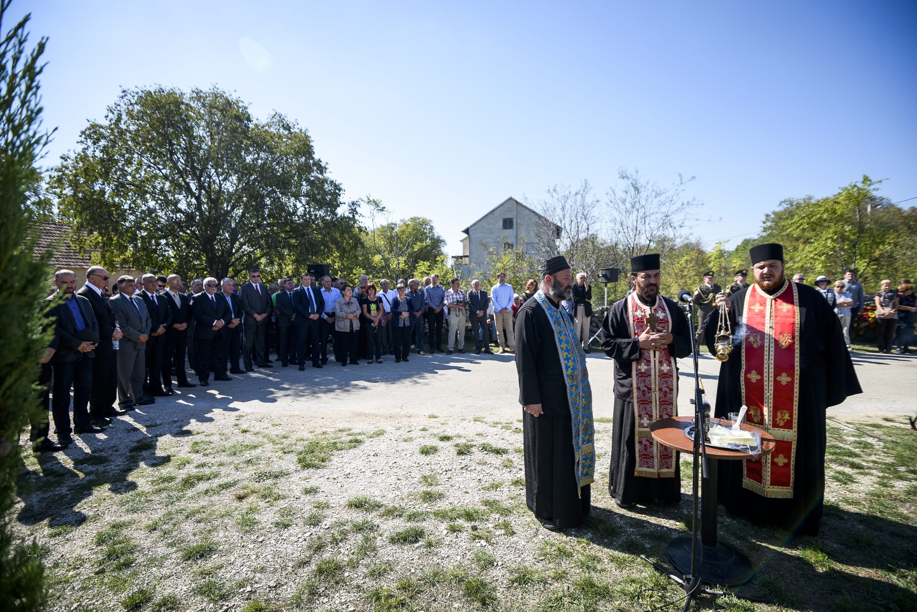 komemoracija_varivode08-280