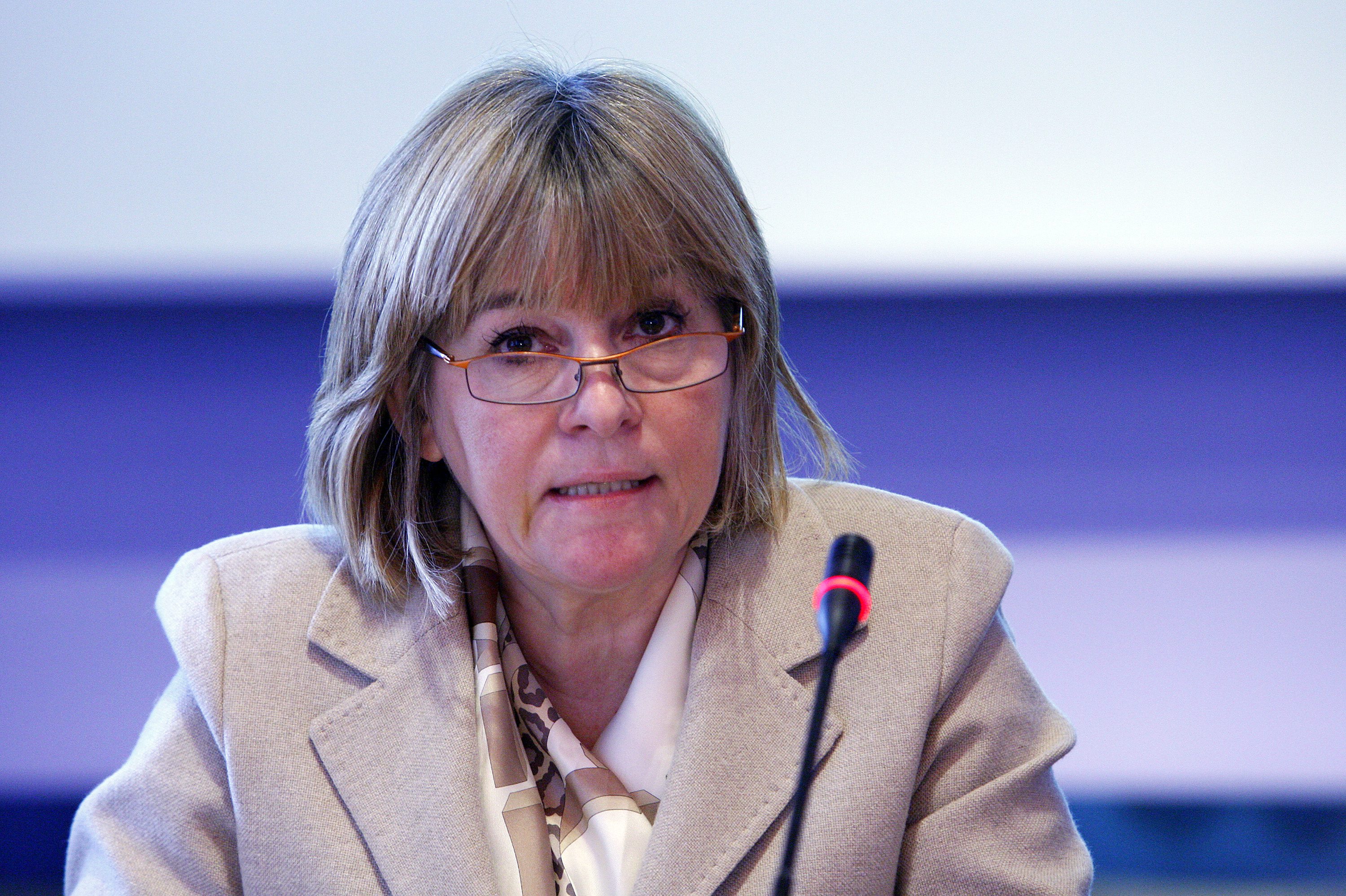 siromastvo_djeca3-250216