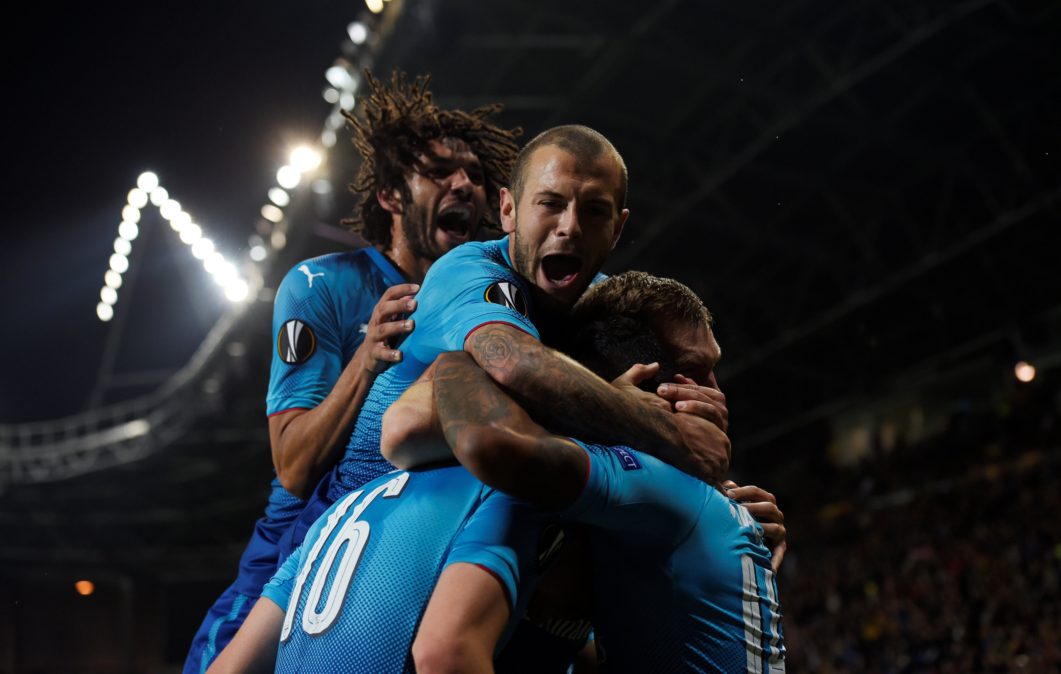 2017-09-28T173448Z_137349221_RC19D4977ED0_RTRMADP_3_SOCCER-EUROPA-BBO-ARS