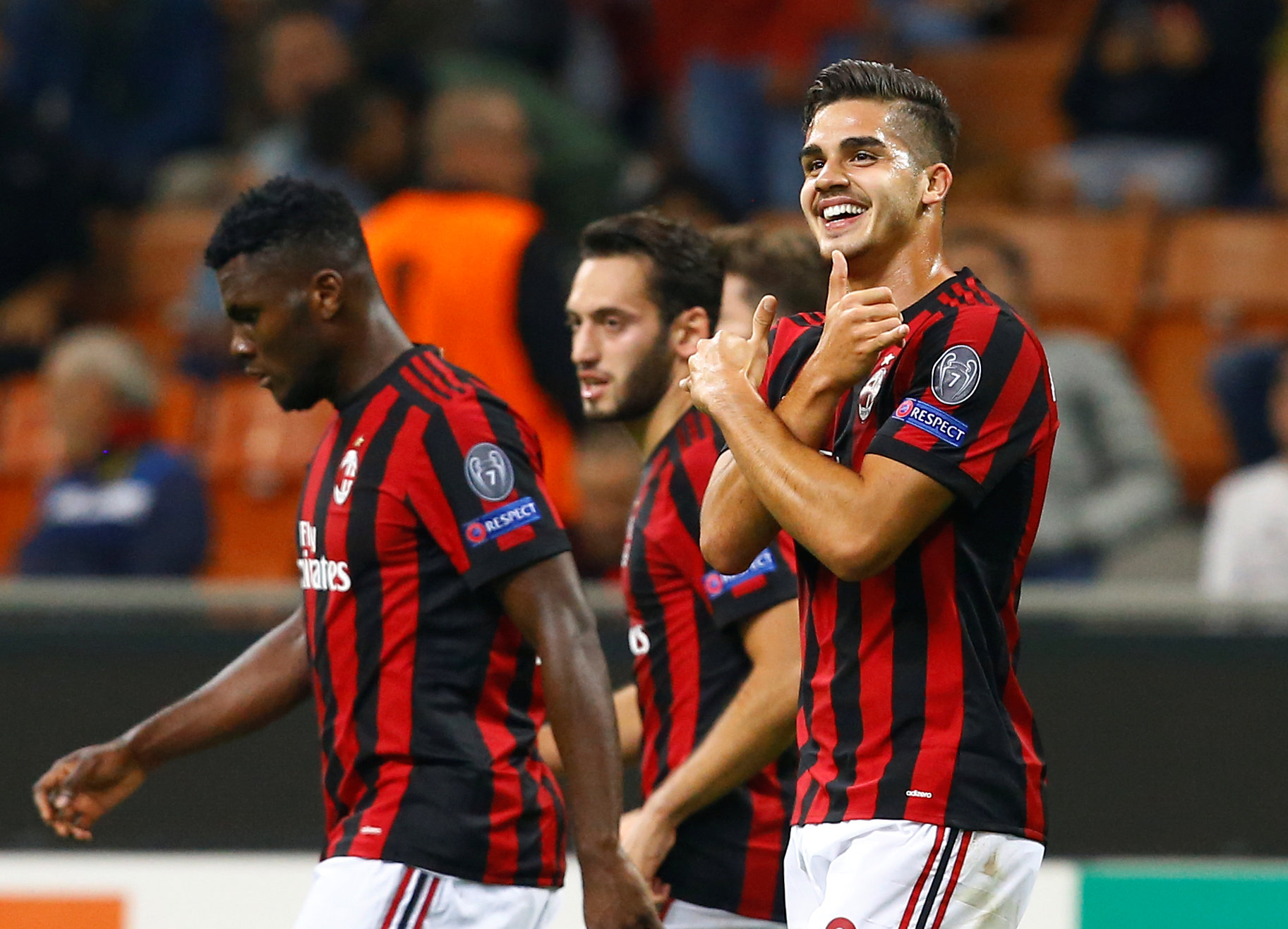 2017-09-28T192915Z_798475671_RC11F09A6C30_RTRMADP_3_SOCCER-EUROPA-MIL-RIJ