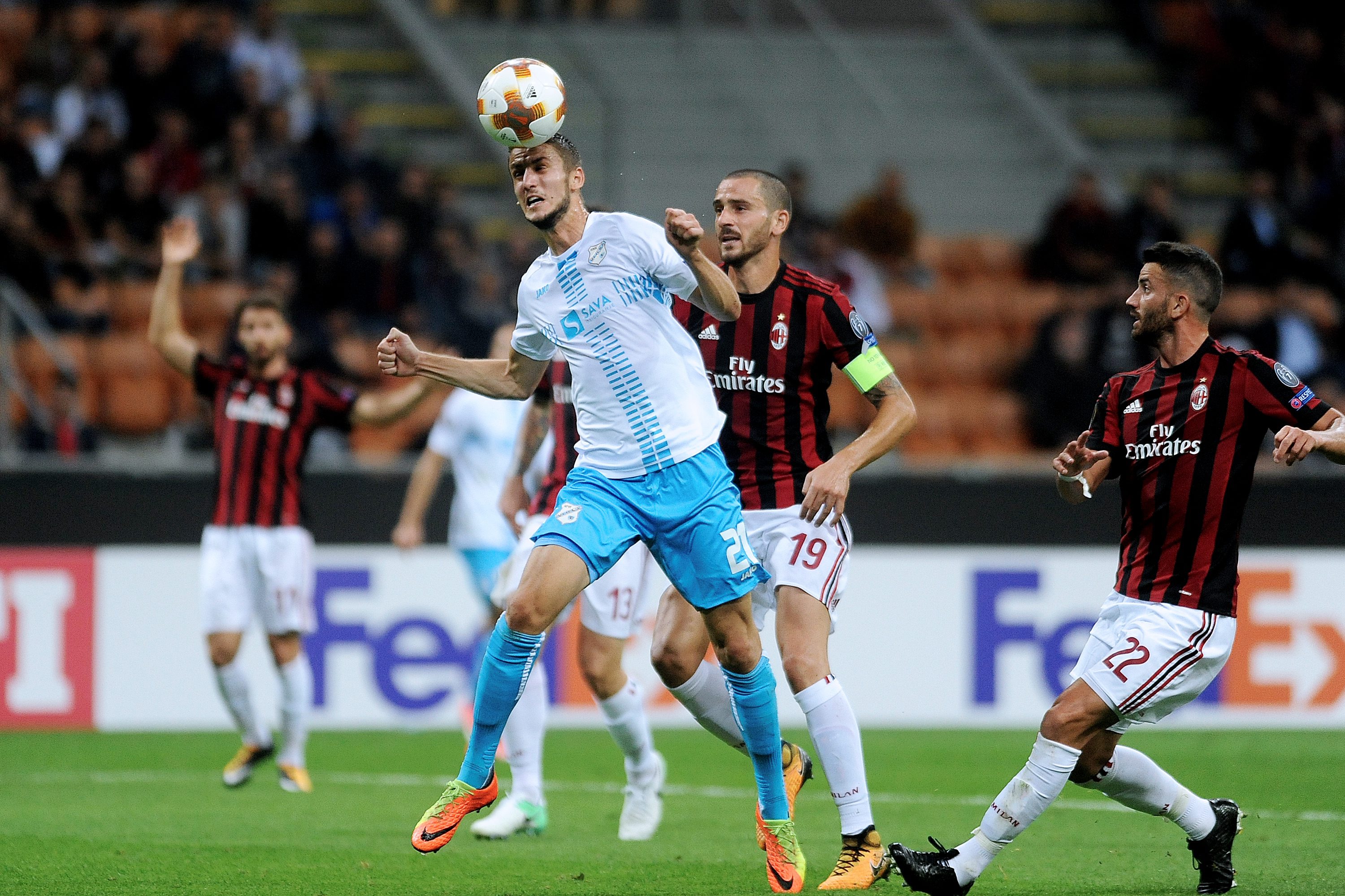 milan_rijeka03-280917
