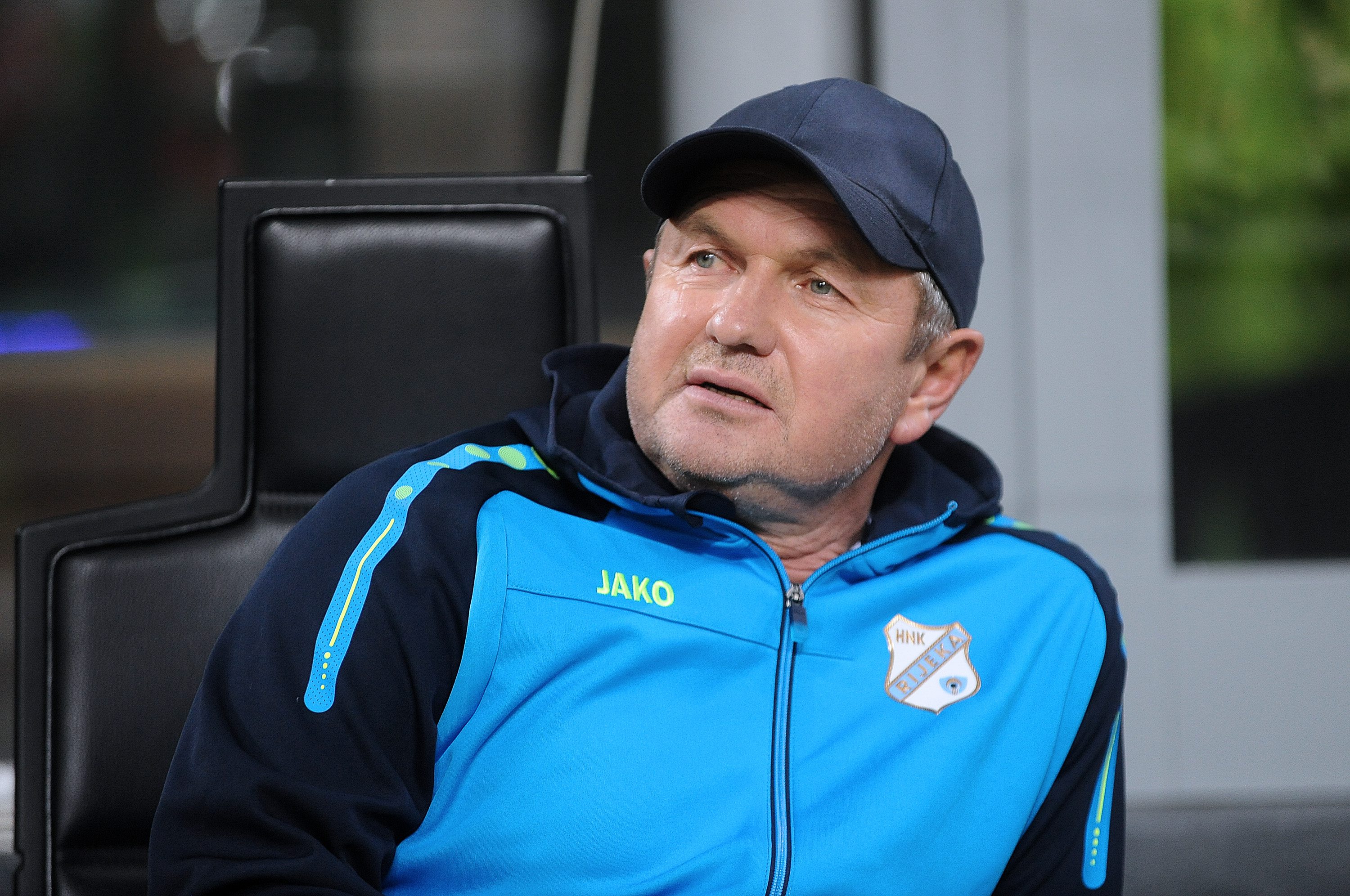 milan_rijeka31-280917