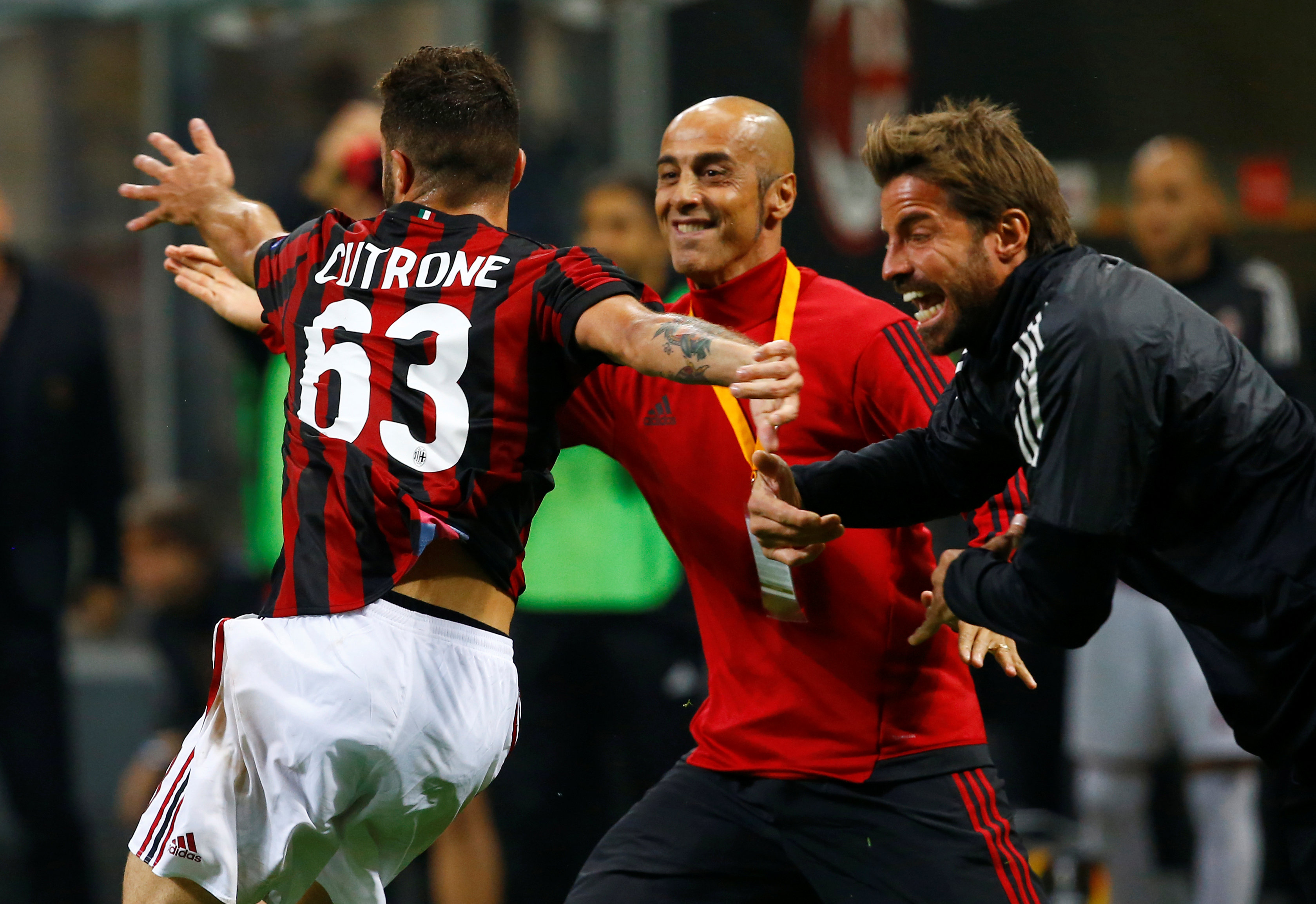 2017-09-28T210121Z_382755042_RC1FEBE6BA90_RTRMADP_3_SOCCER-EUROPA-MIL-RIJ