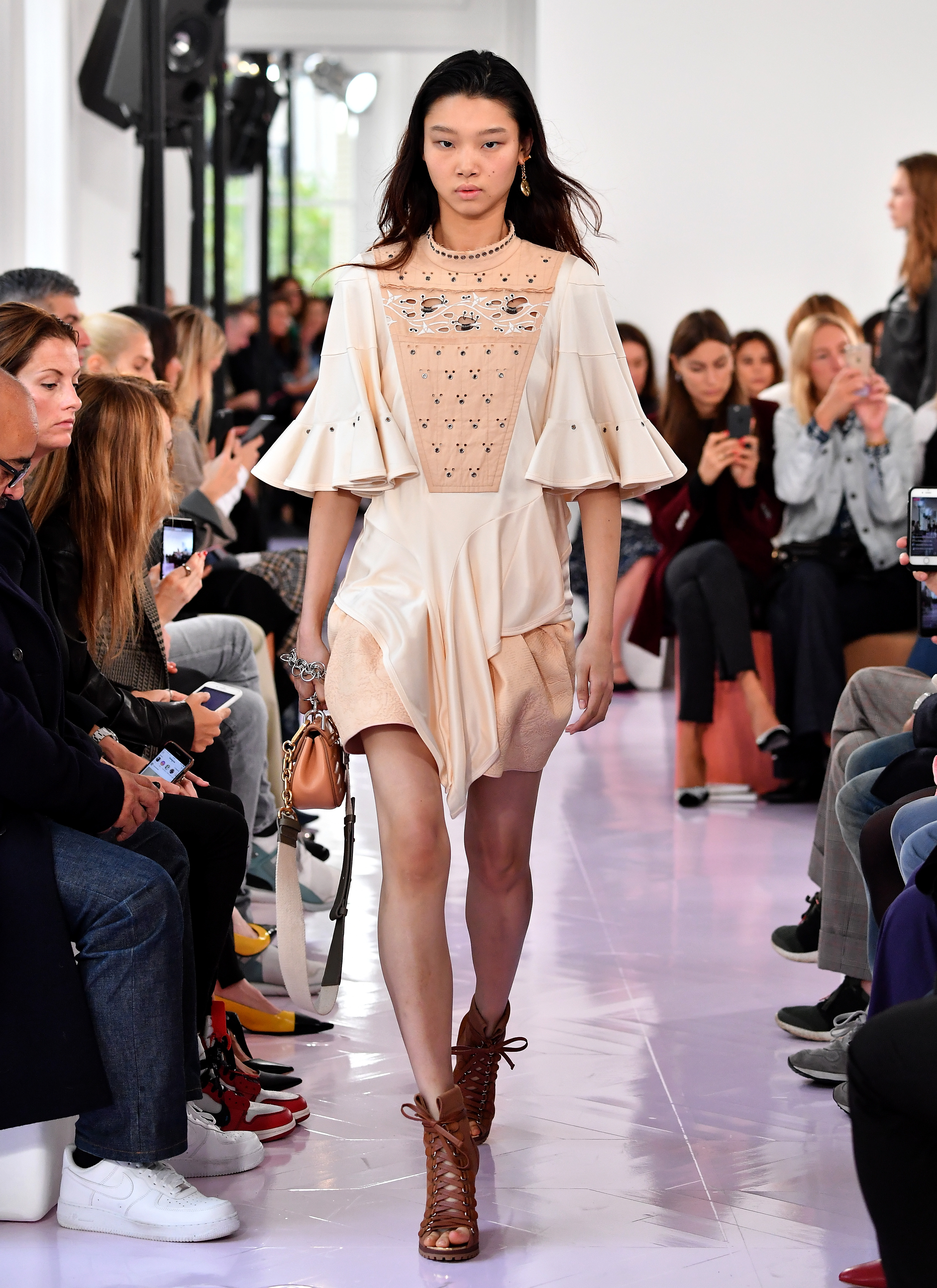 GettyImages-854991106