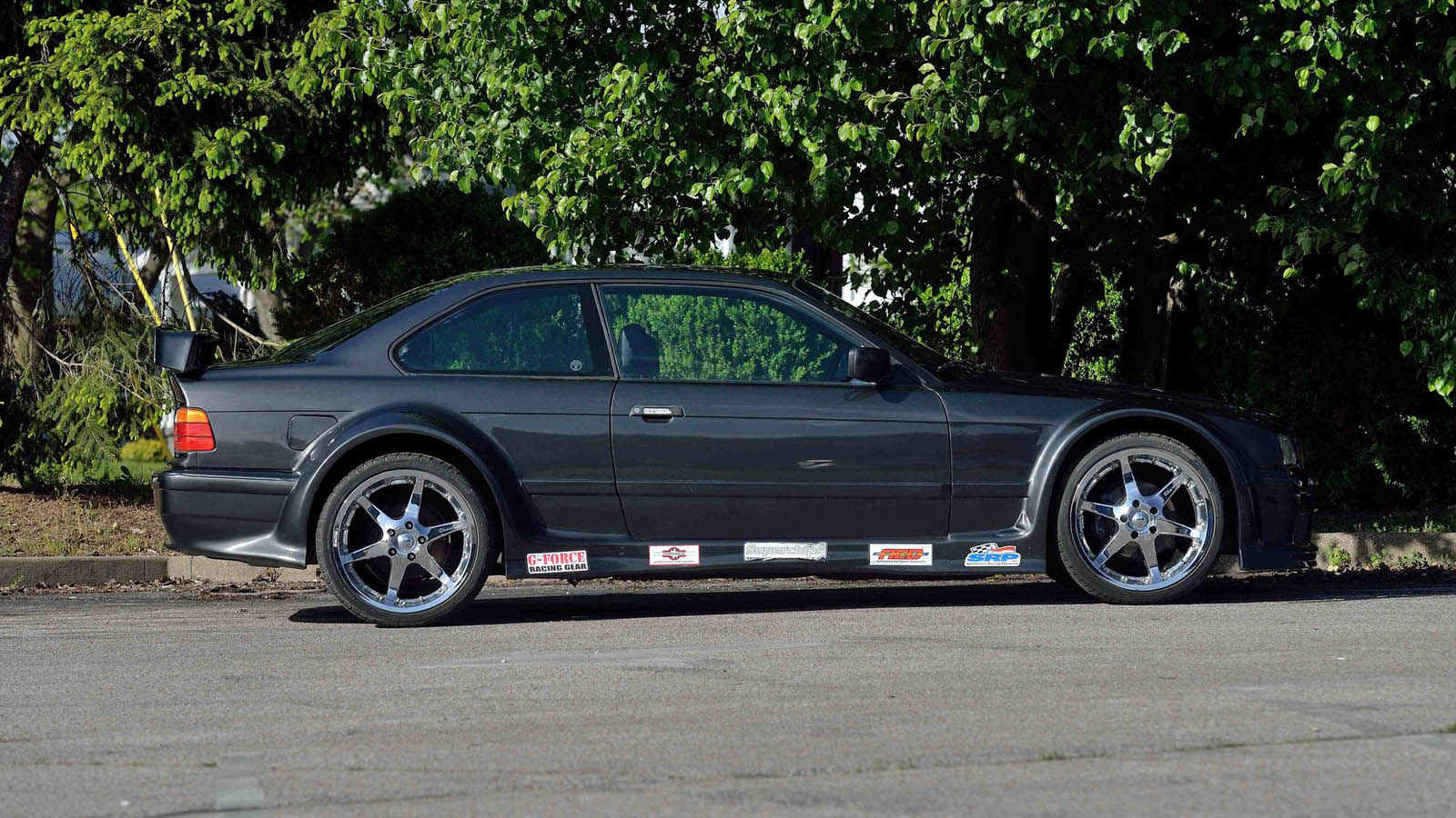 1999-bmw-323is-2fast2furious-01