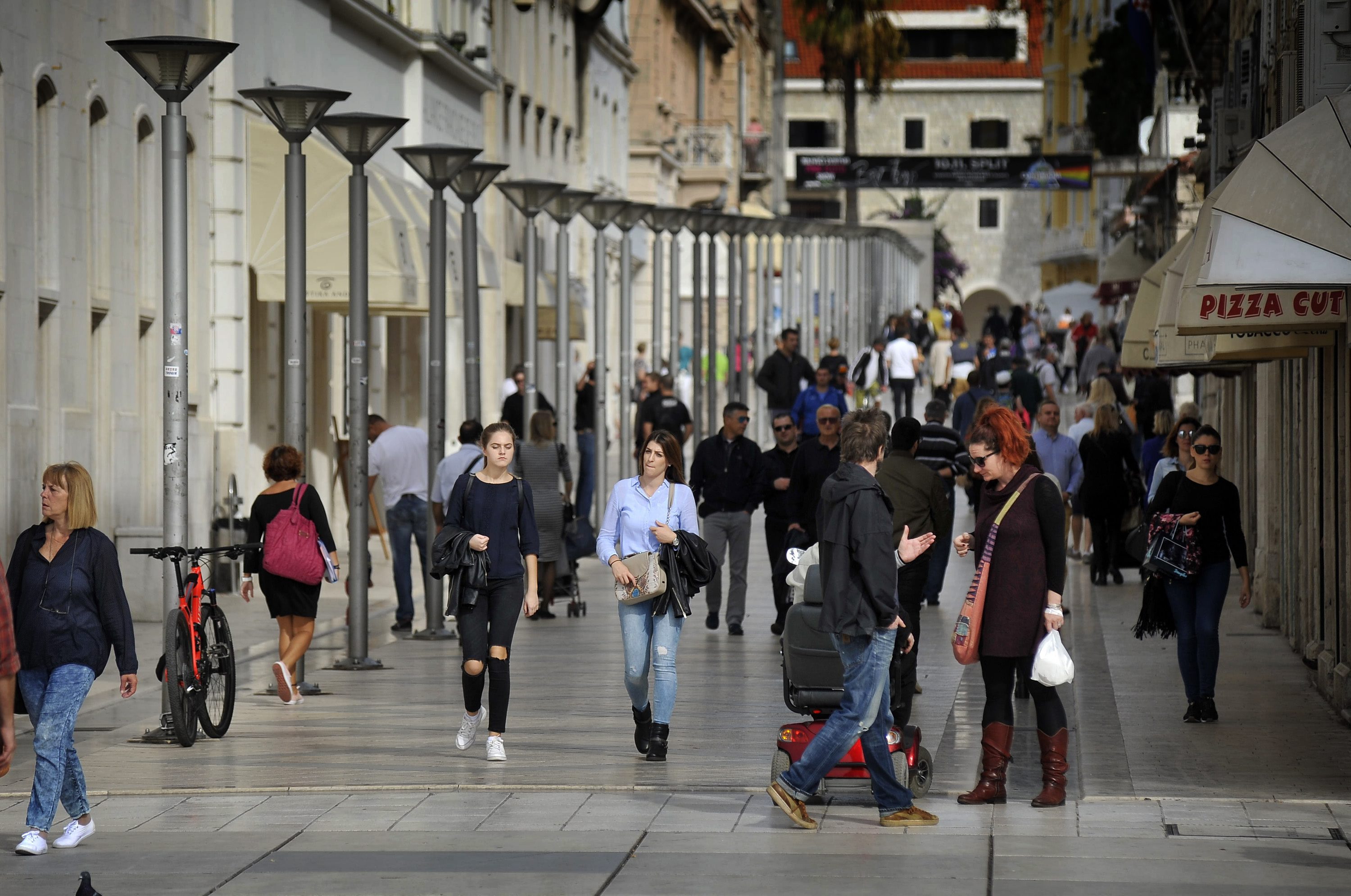 setnja_sunce24-241016