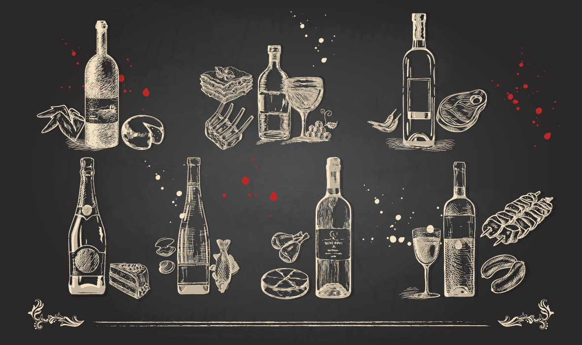 vina-s-pratnjom-naslovna-1180x700