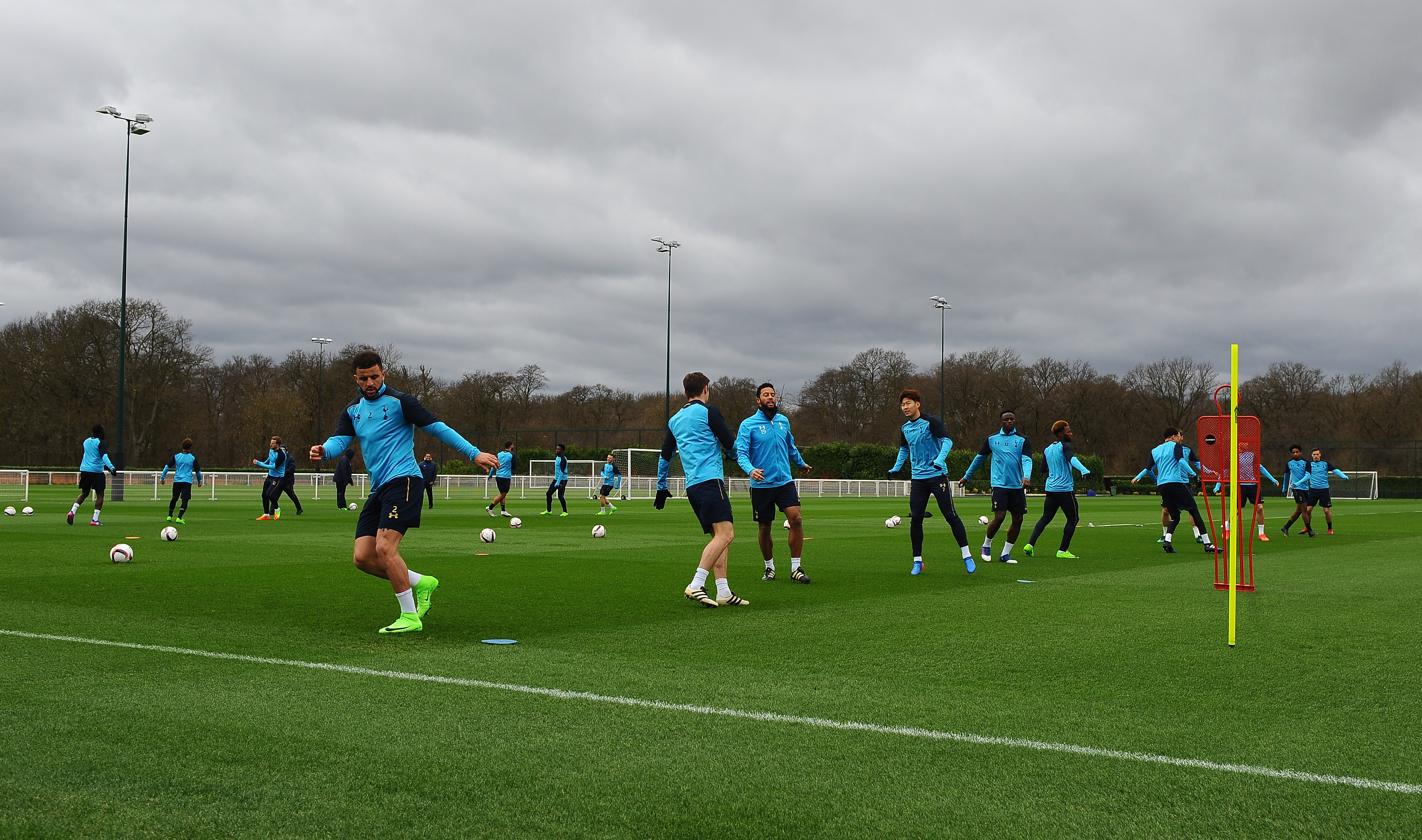 GettyImages-643710548