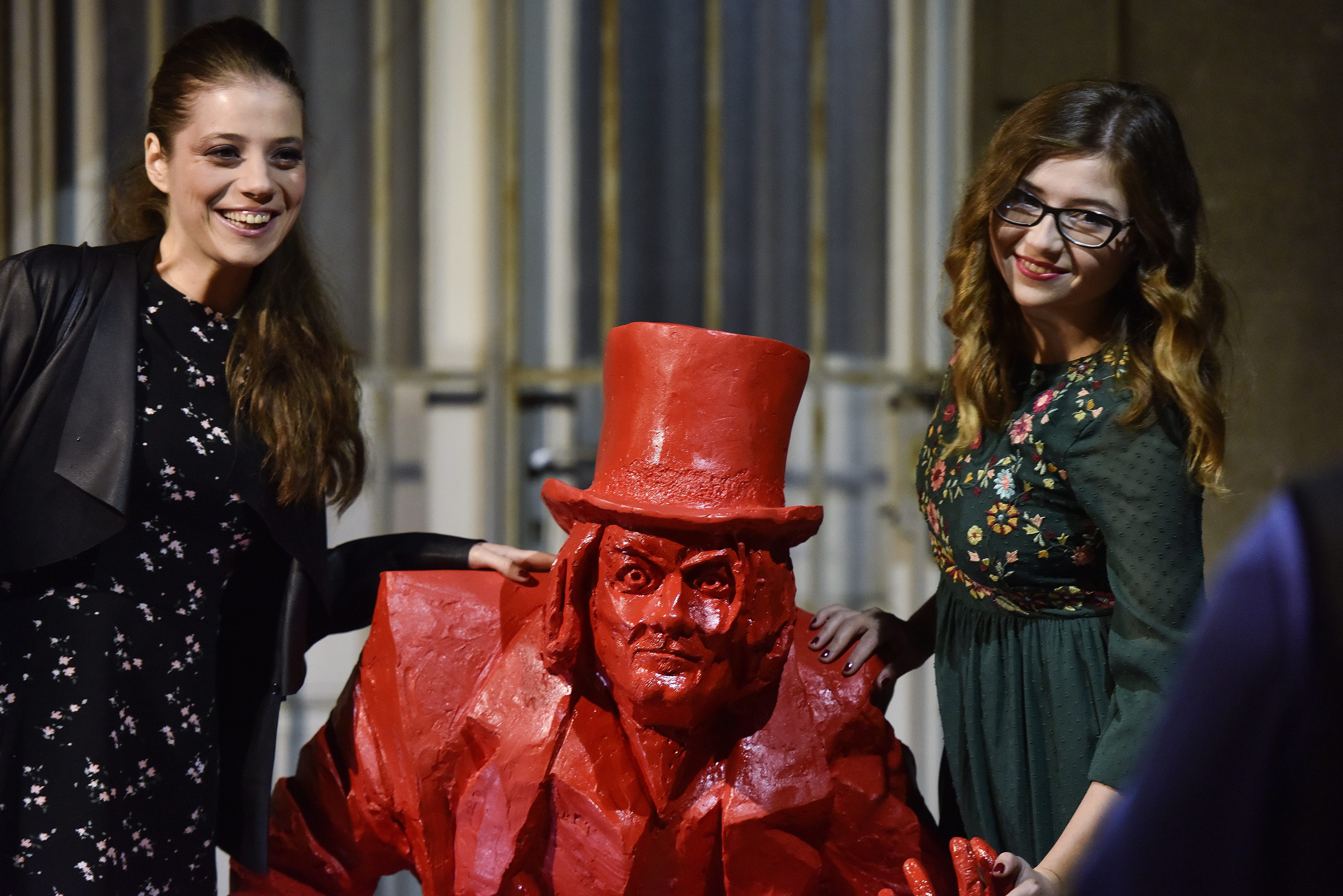 dvornik_skulptura1-290917