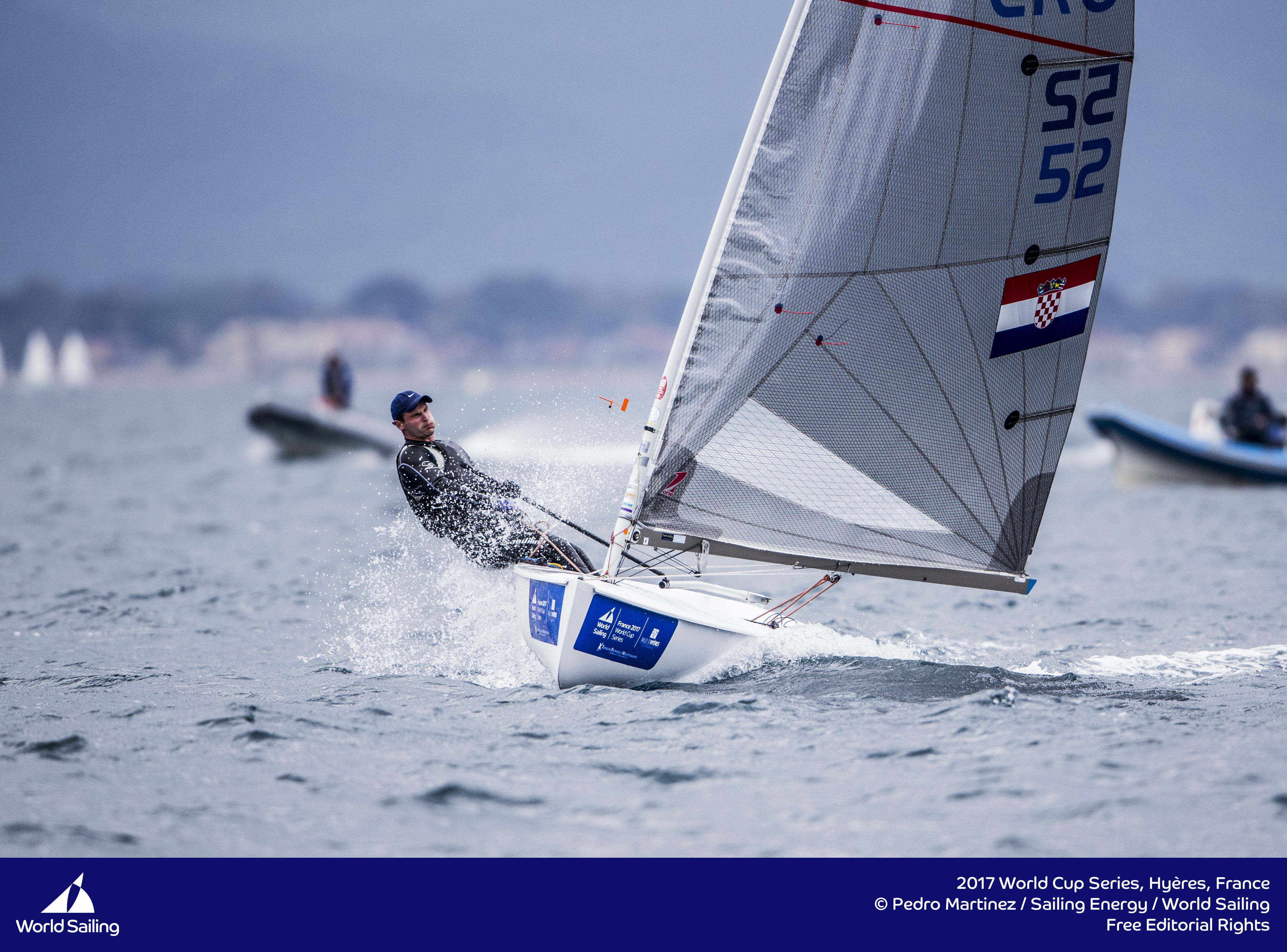 170426_pm_WCS_Hyeres_6512