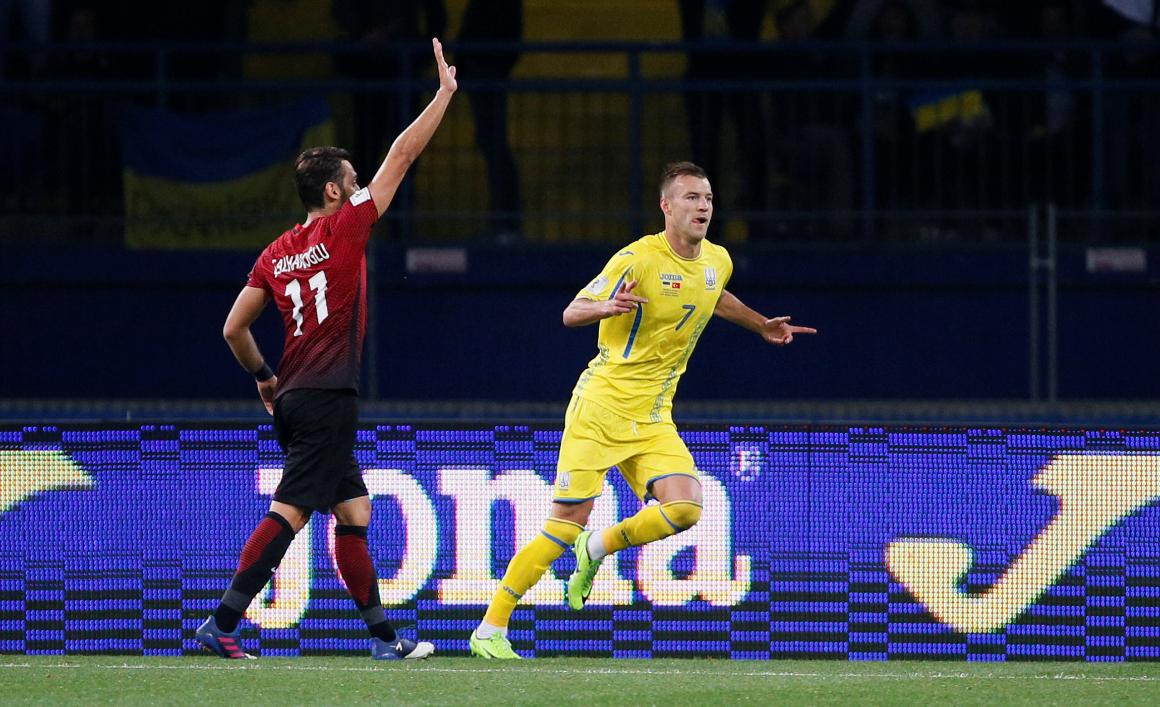 2017-09-02T191323Z_629859497_RC1BA1BEC390_RTRMADP_3_SOCCER-WORLDCUP-UKR-TUR