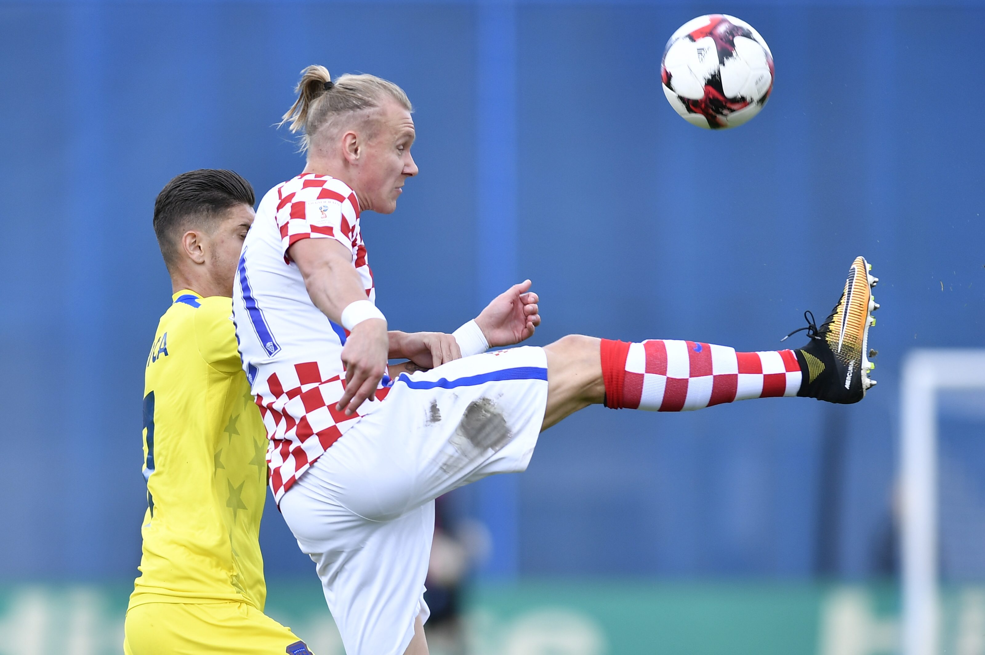 hrvatska_kosovo1-030917