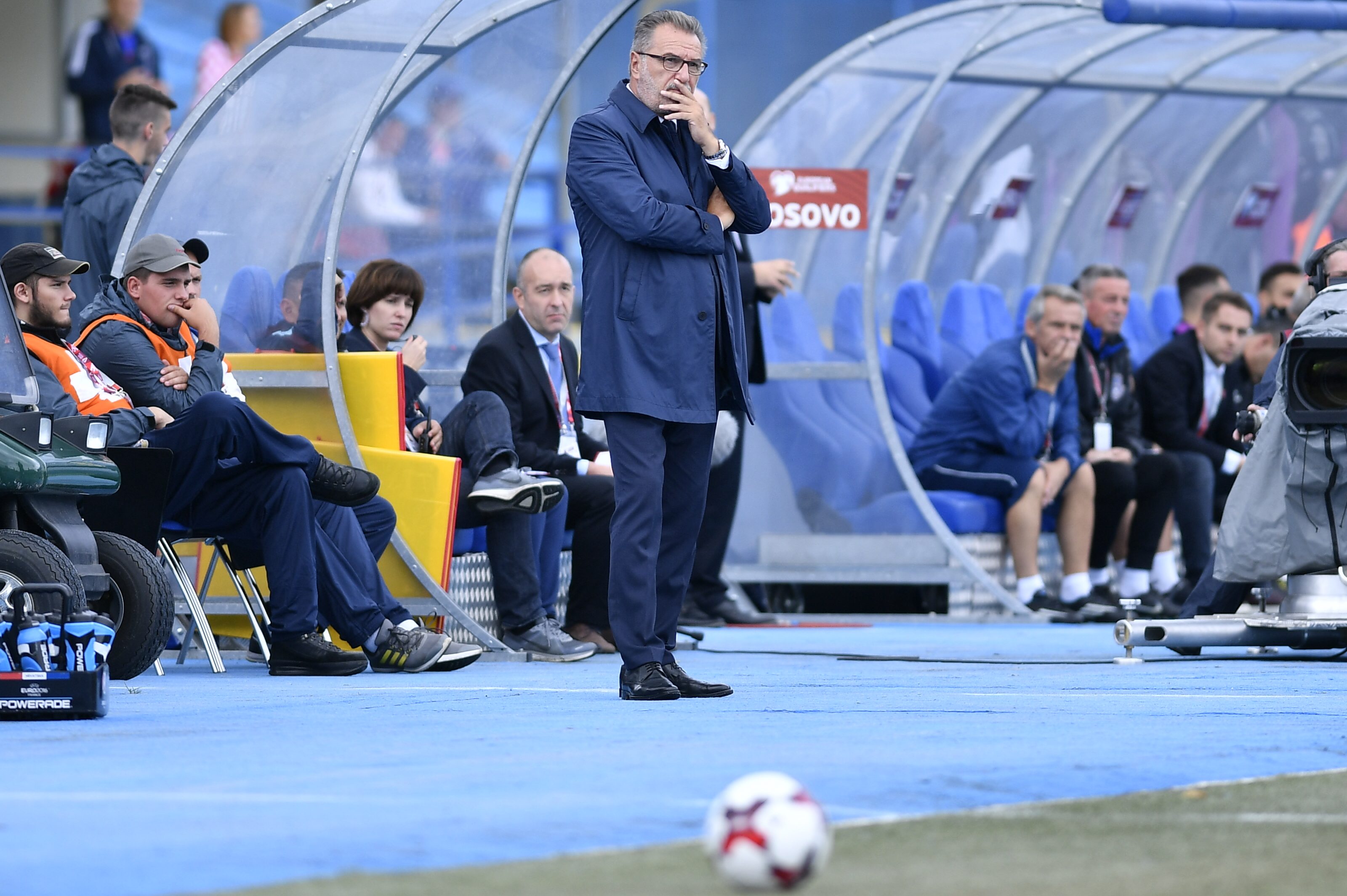 hrvatska_kosovo7-030917
