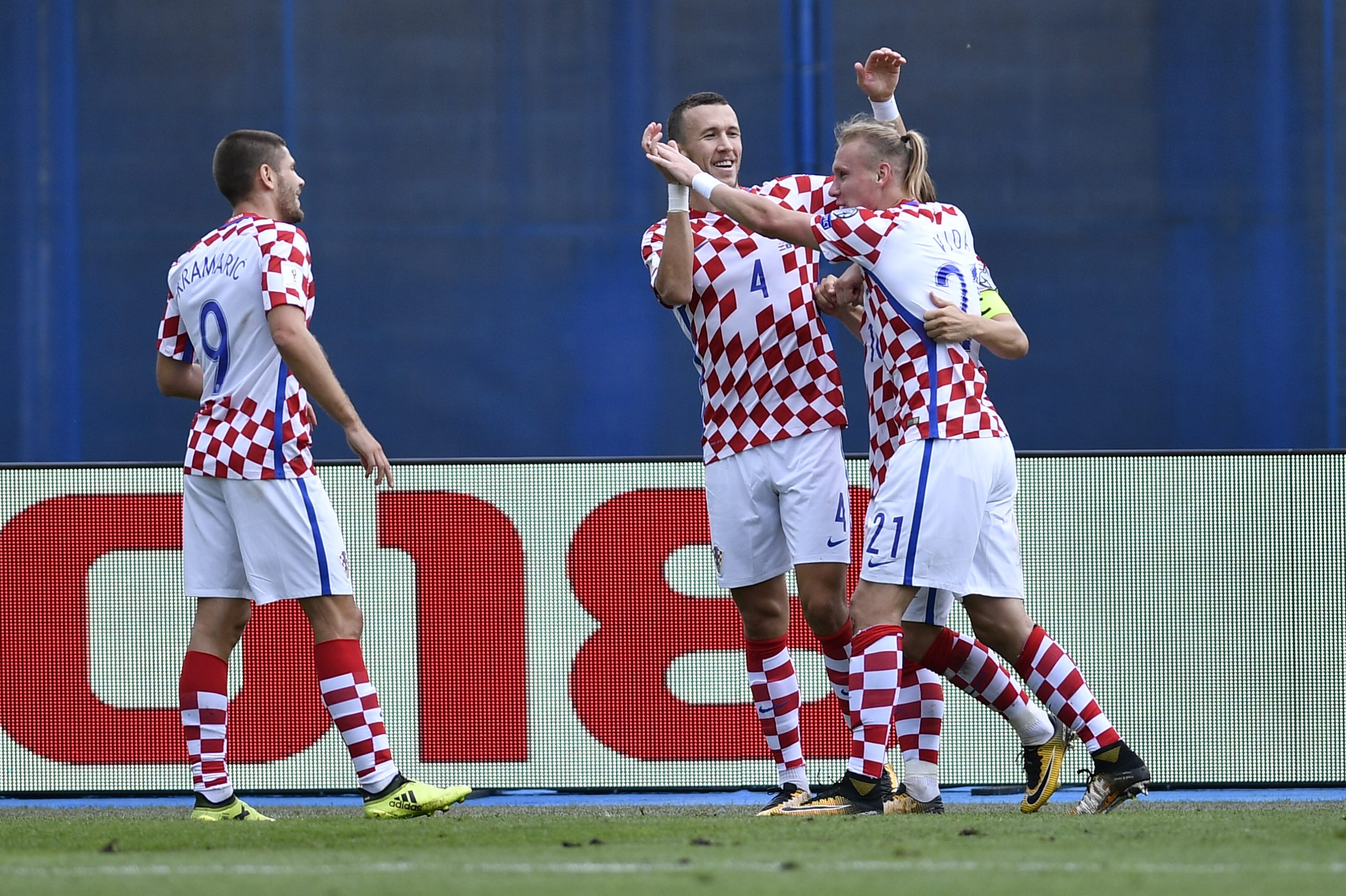 hrvatska_kosovo39-030917