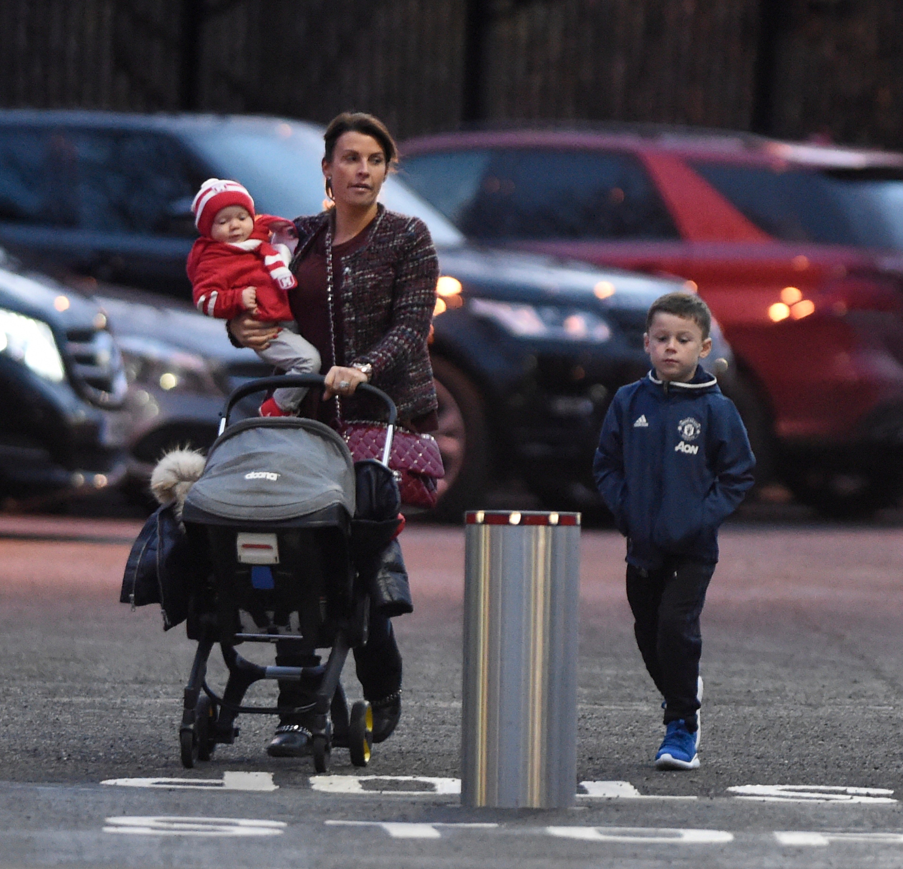 profimedia-0306862637