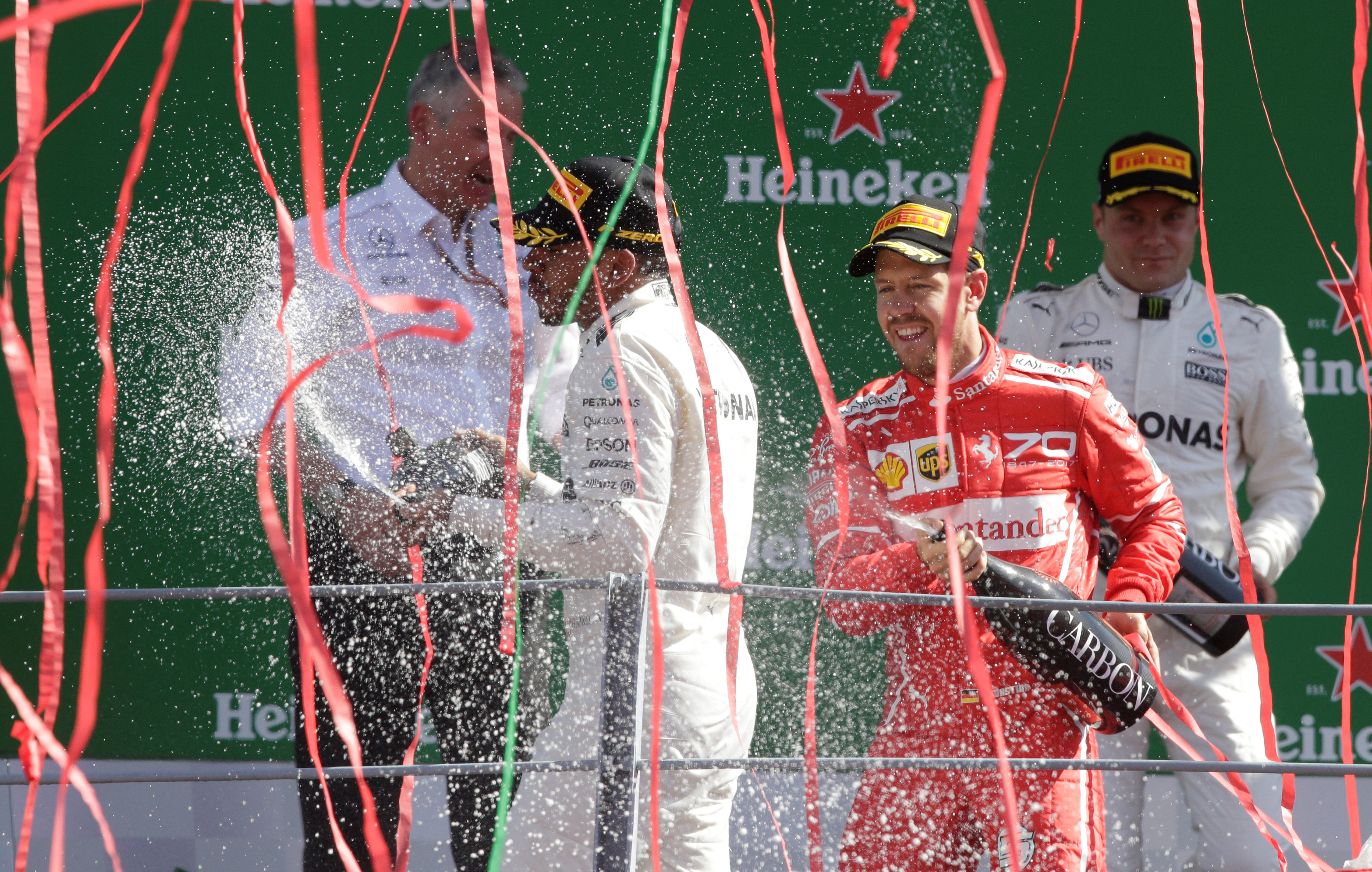 2017-09-03T140815Z_930381899_RC1B6052D160_RTRMADP_3_MOTOR-F1-ITALY