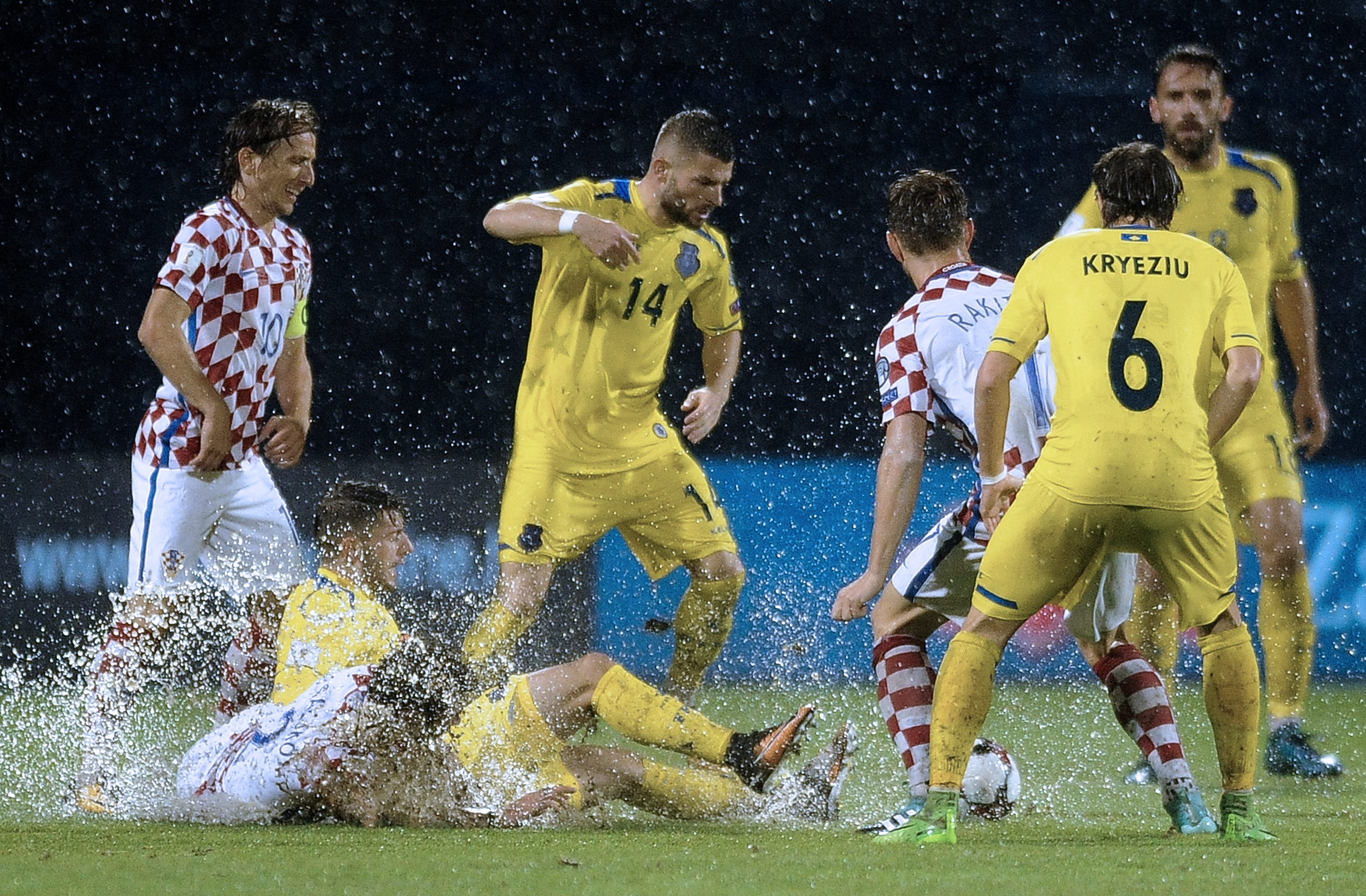 dk_hrvatska_kosovo32-020917