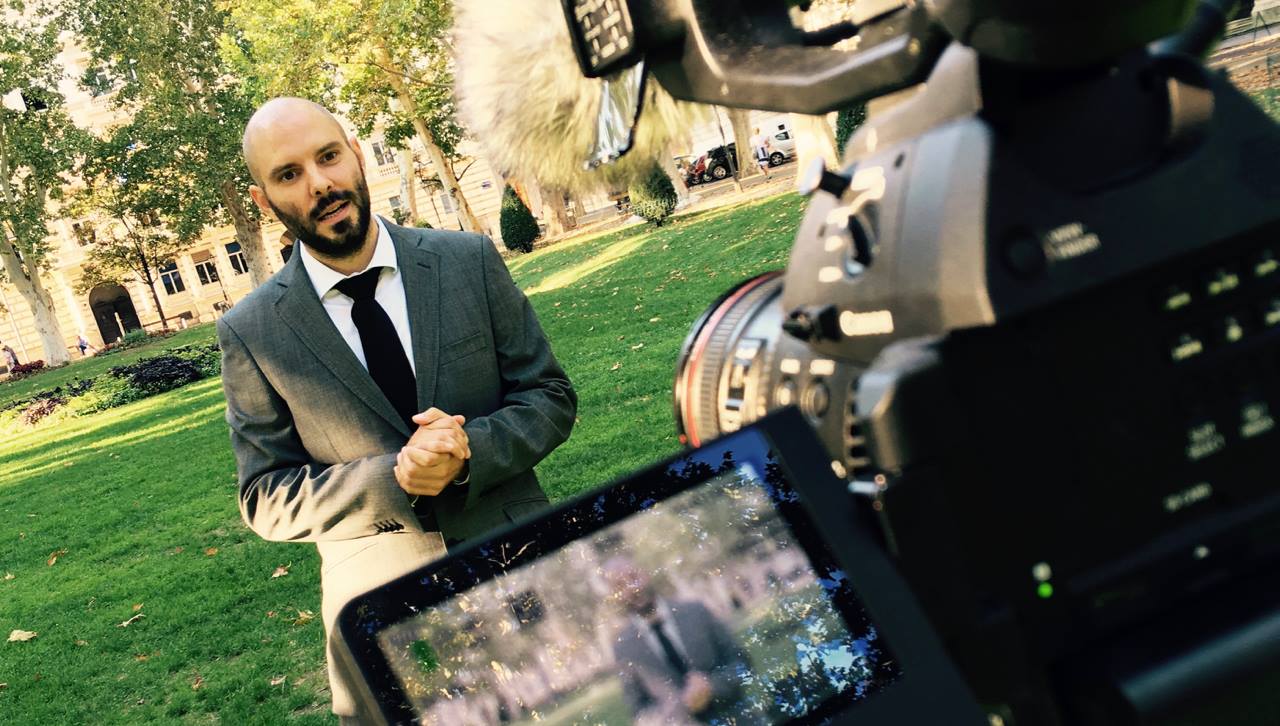 21125705_1863428173684276_5092002684604645764_o