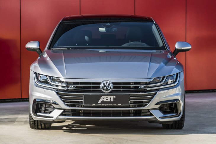 abt-vw-arteon-3