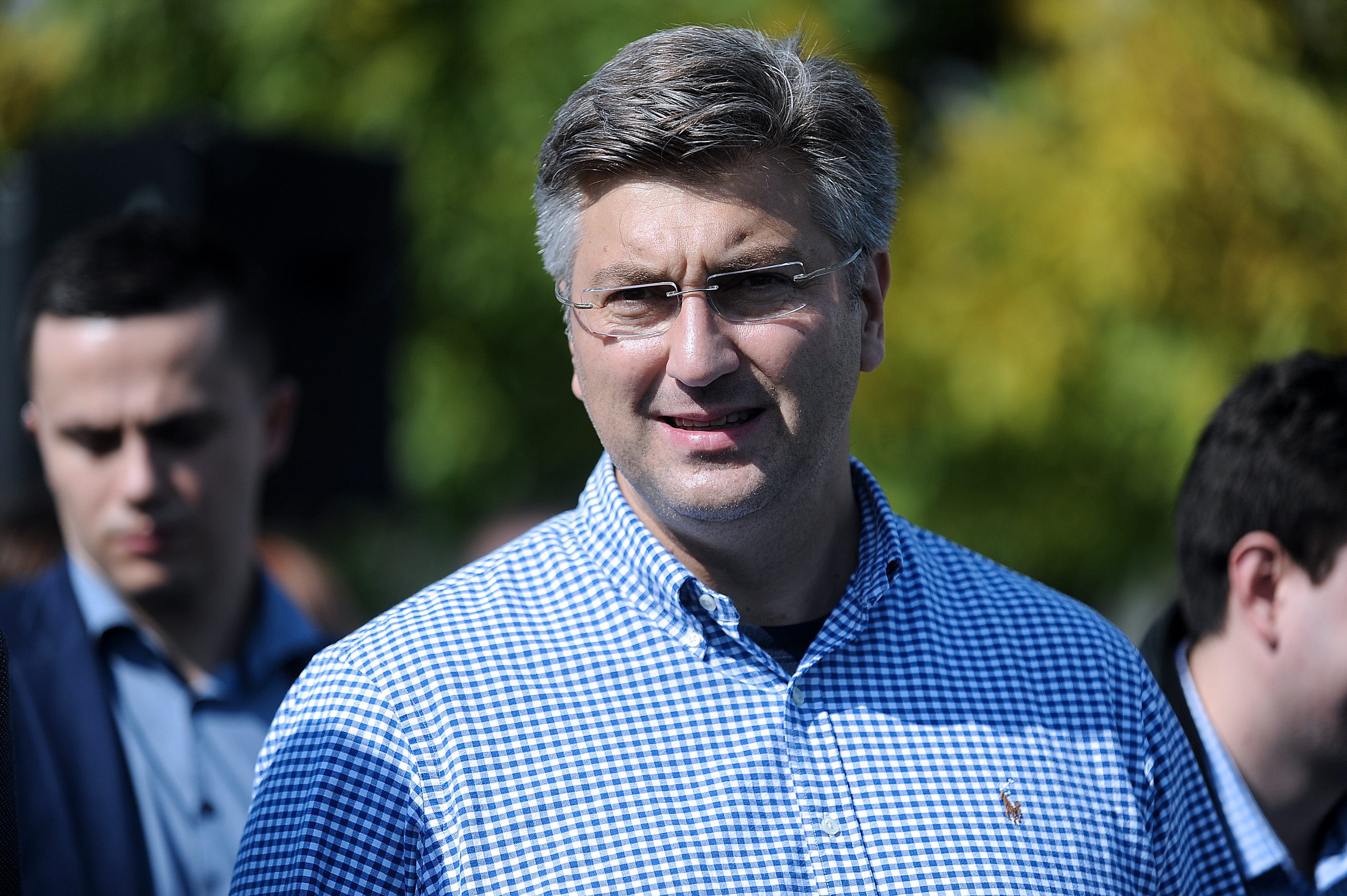 policija_jarun40-290917