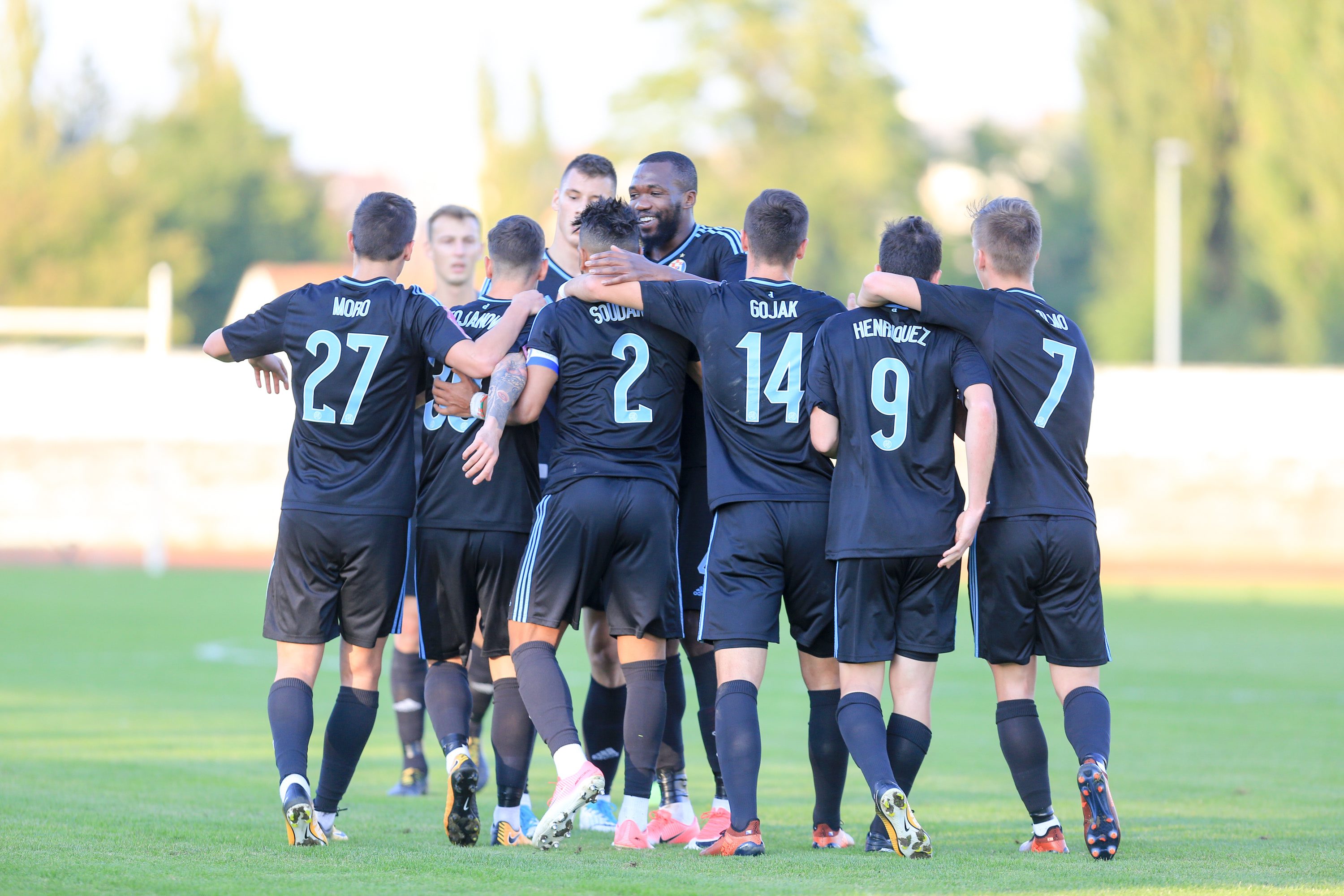 cibalia_dinamo-300917-27