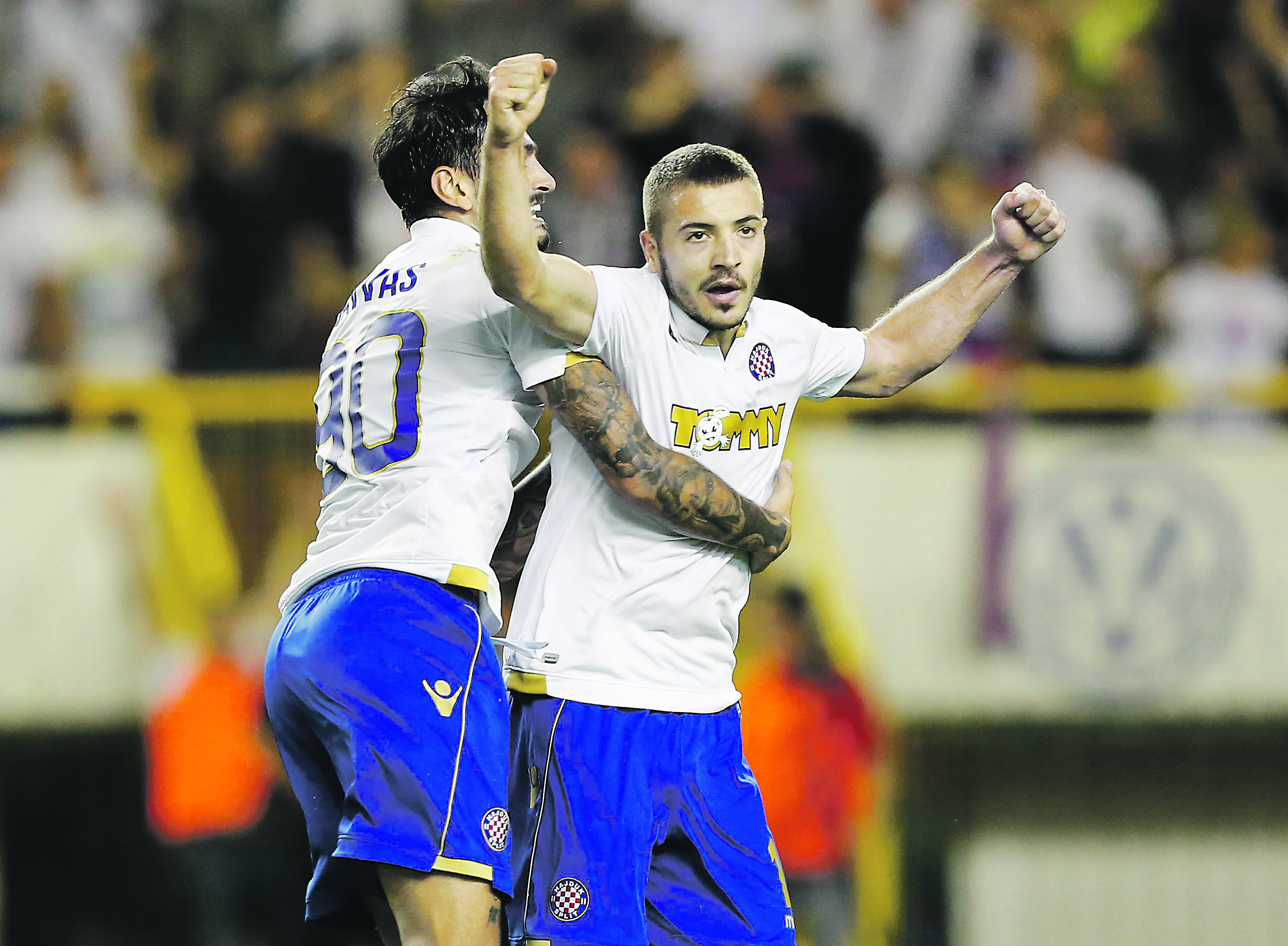 hajduk_everton61-240817_copy