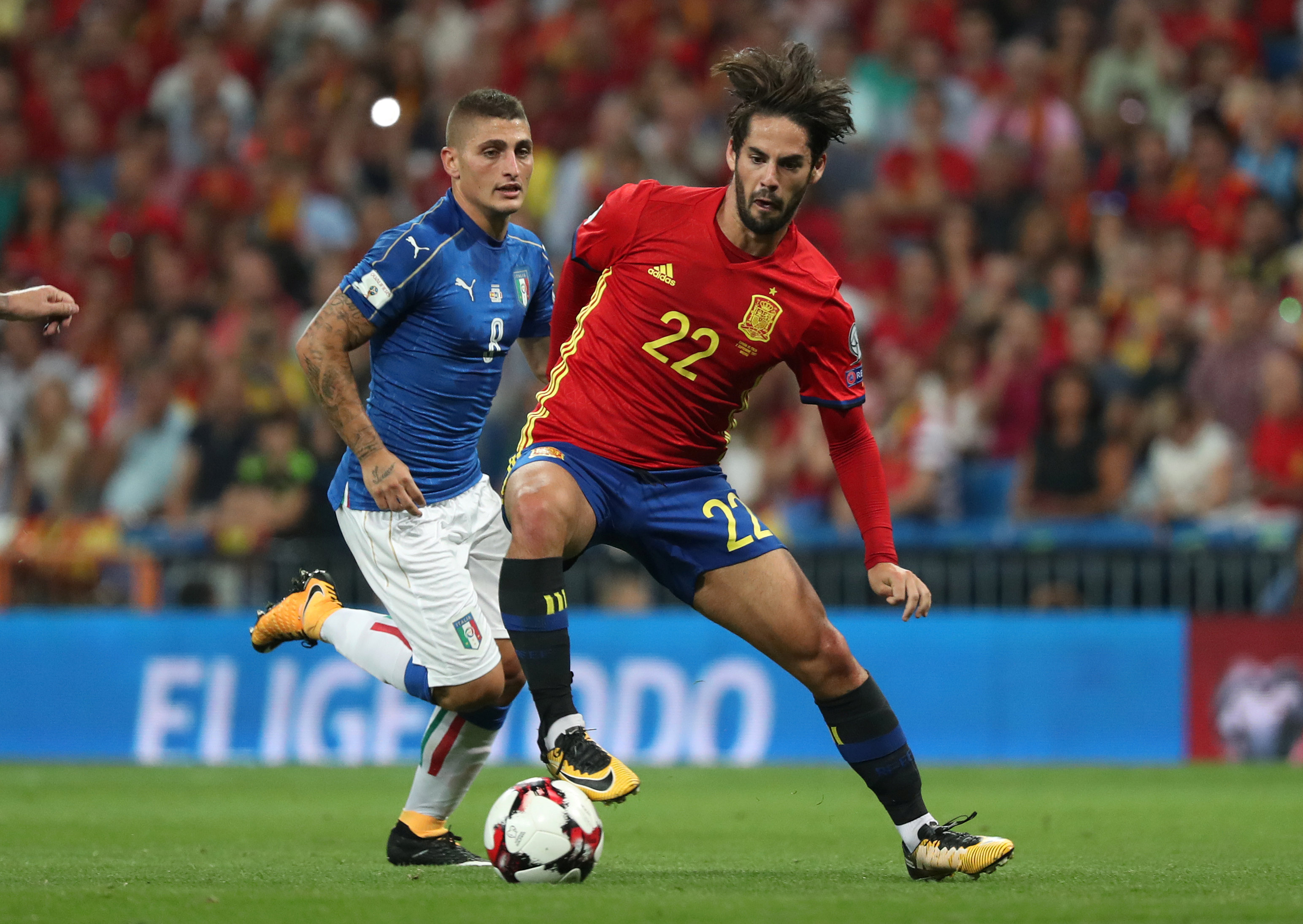 2017-09-02T194917Z_227198616_RC13A6C24080_RTRMADP_3_SOCCER-WORLDCUP-ESP-ITA