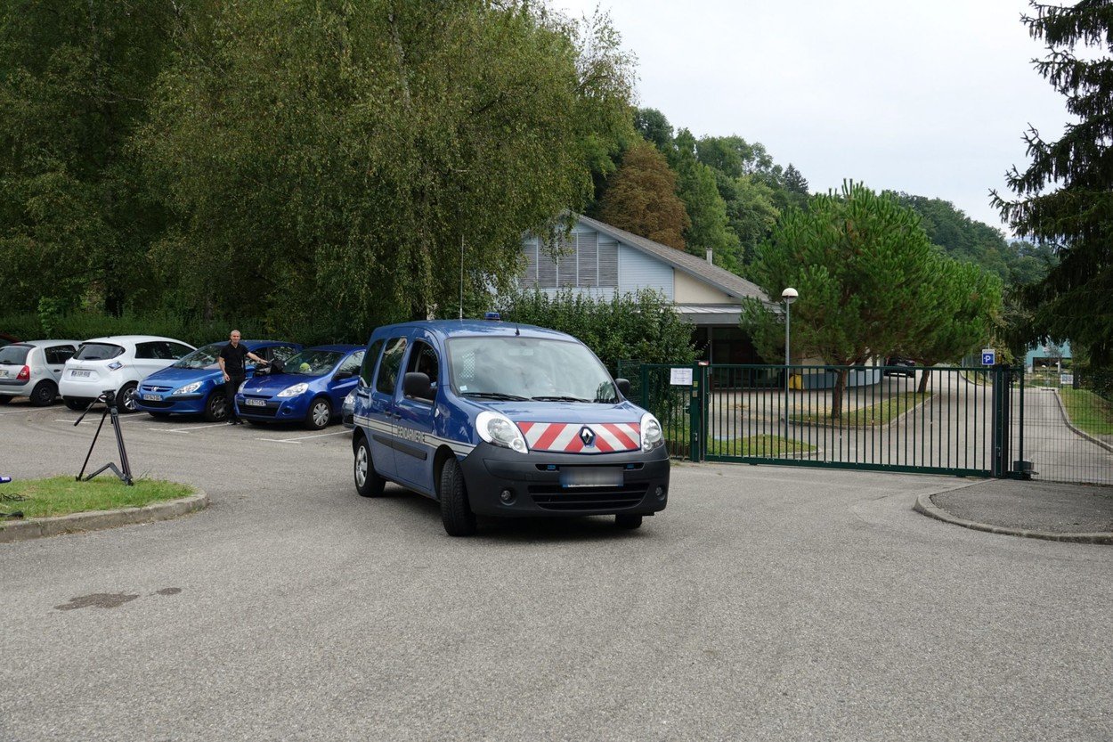 profimedia-0347591187