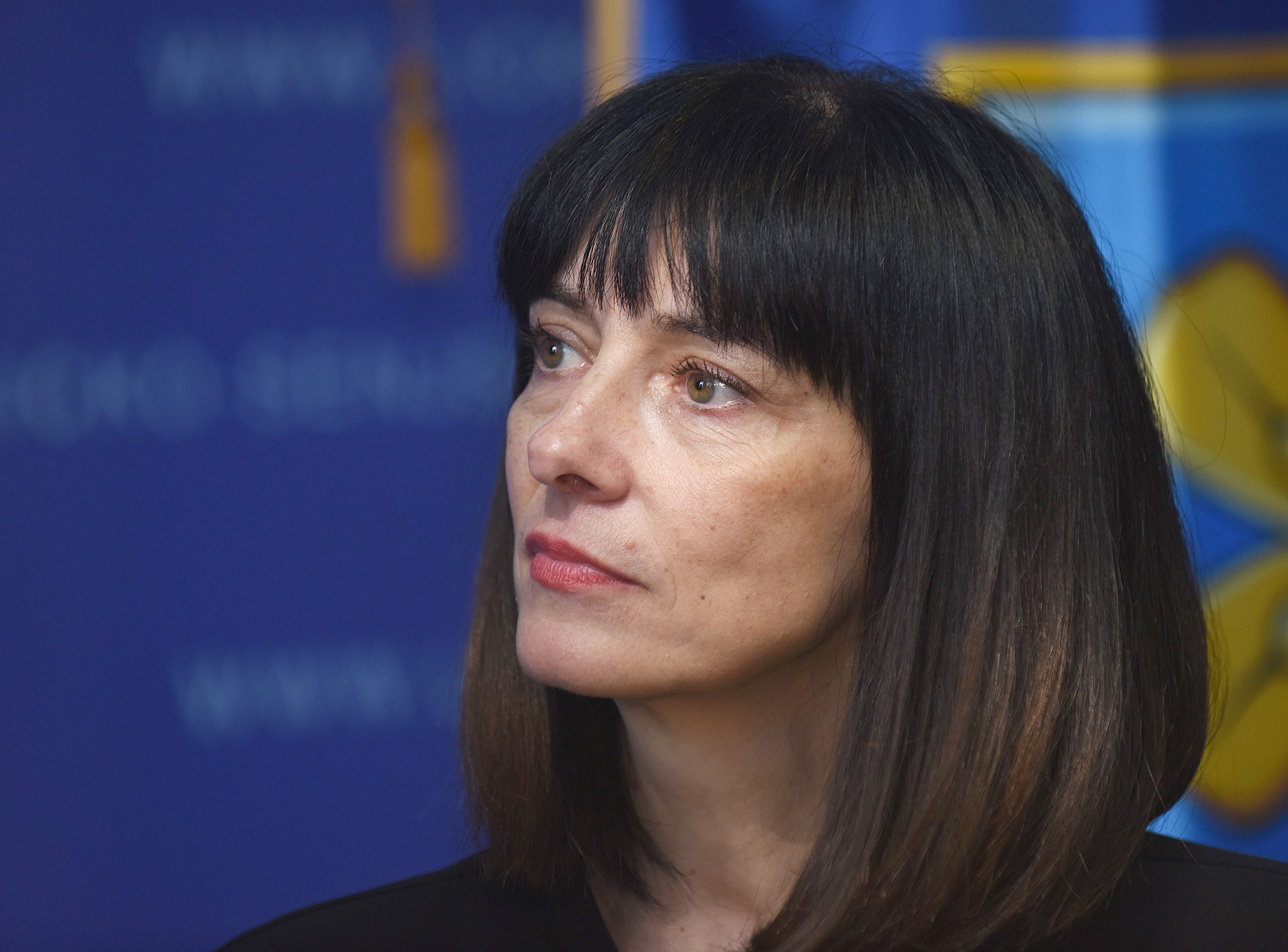 blazenka_divjak4-040917