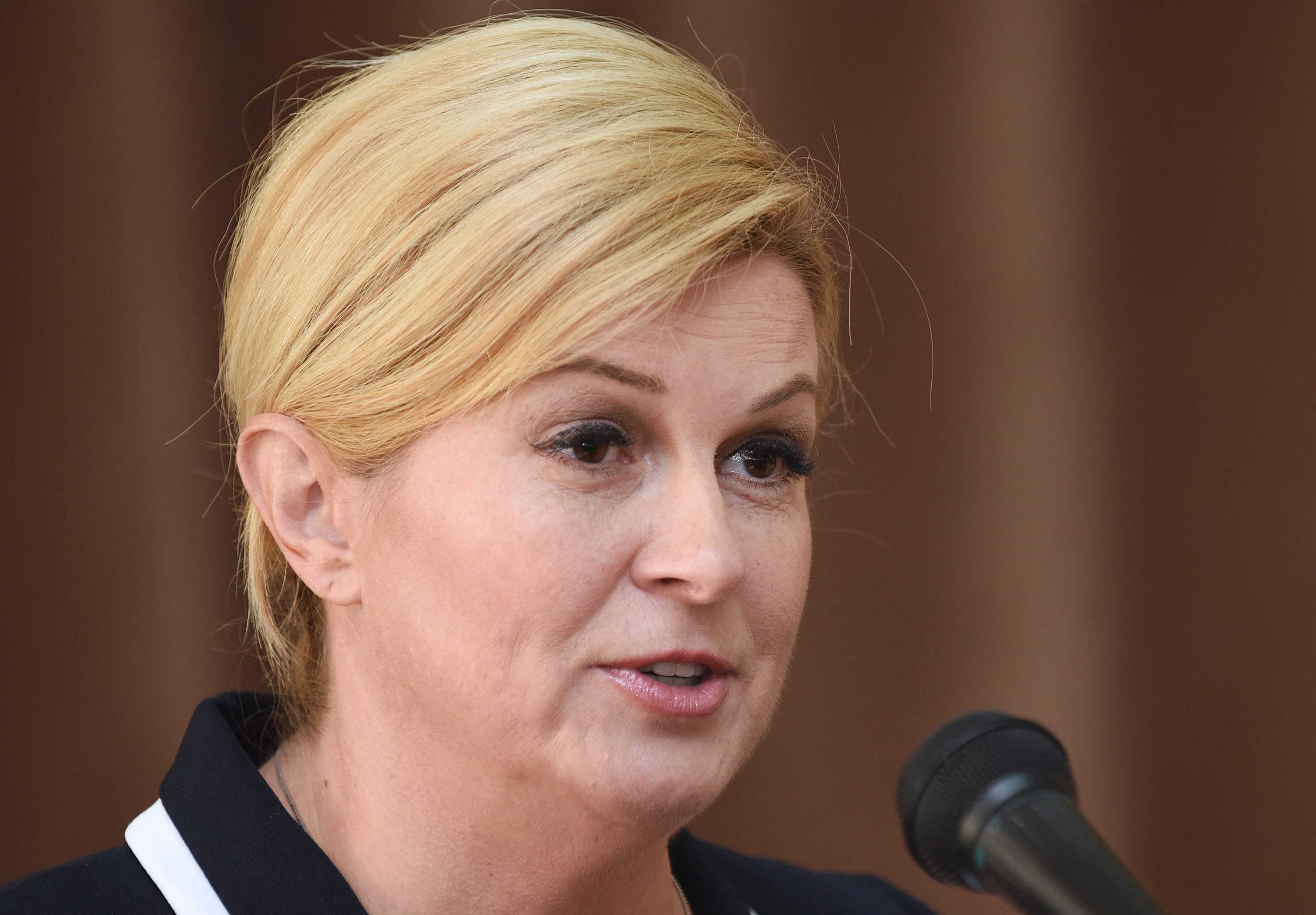 kitarovic_gospic1-040917