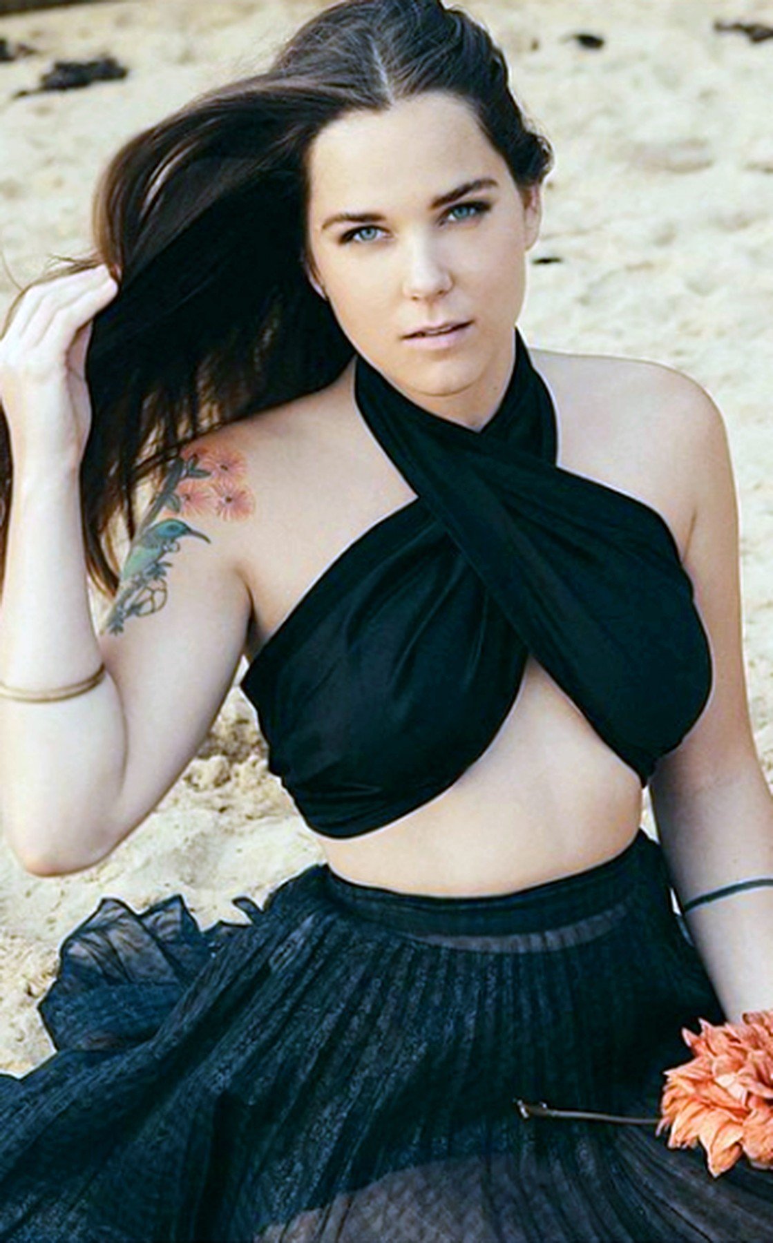 profimedia-0348006567