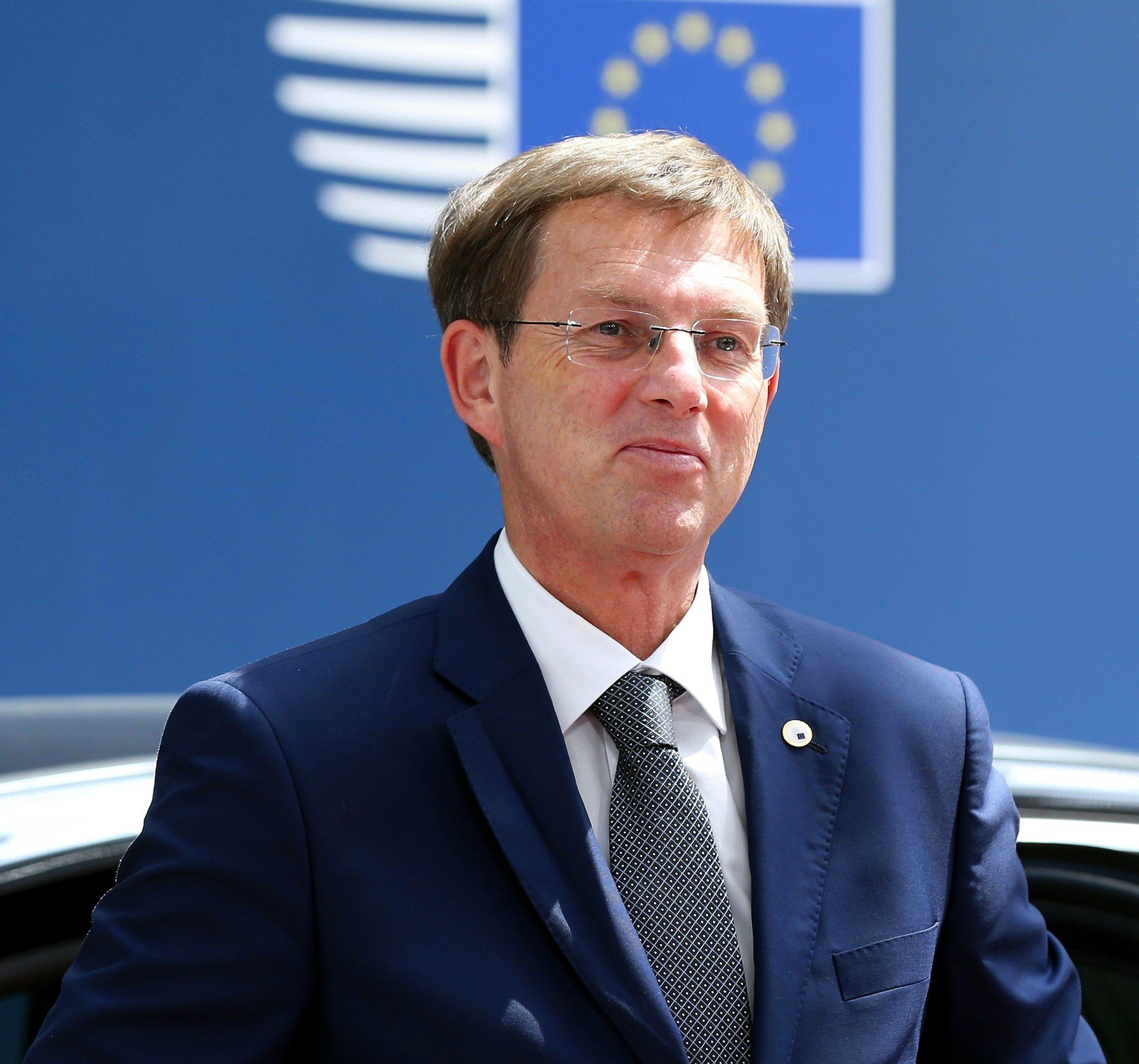 Miro Cerar