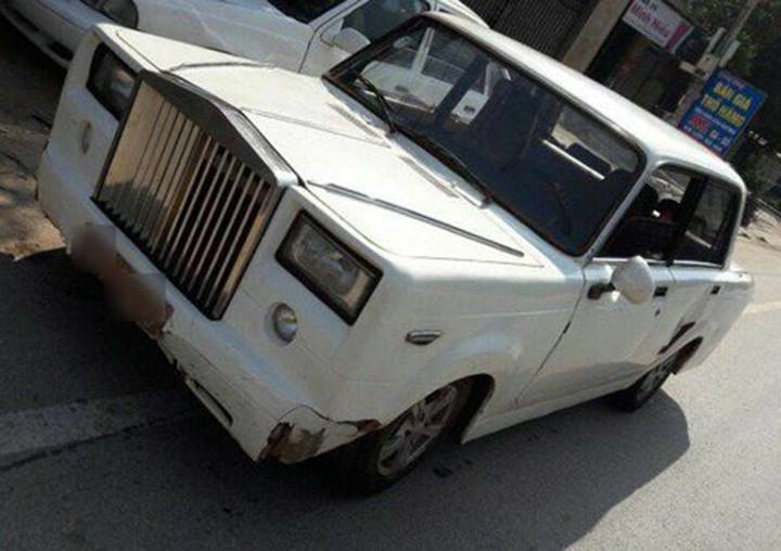 fake-rolls-royce-phantom-based-on-a-lada_1
