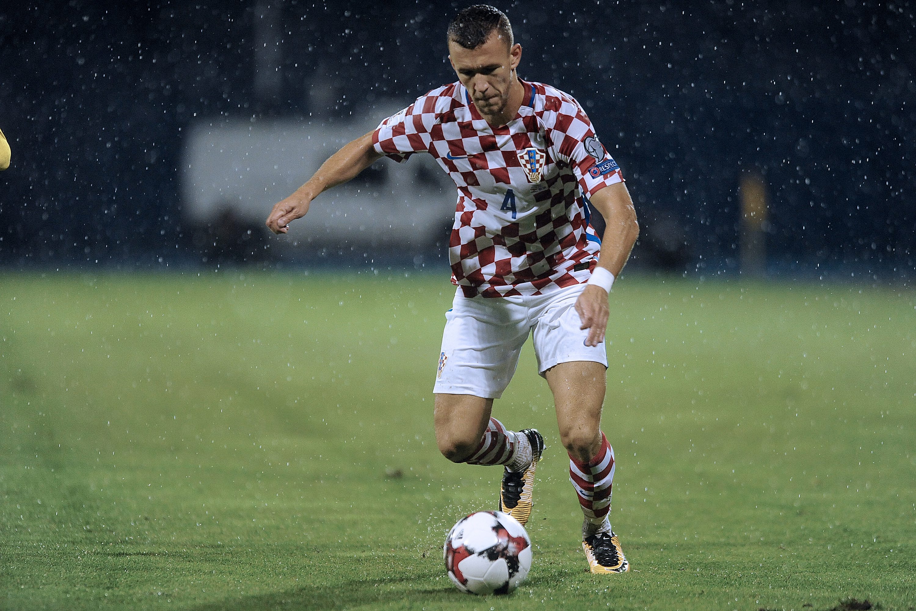 dk_hrvatska_kosovo40-020917